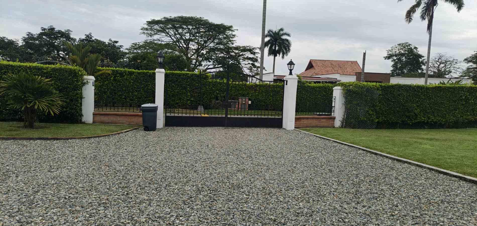 Foto de Casa en Arriendo en El caimo, Armenia  - 48 - 279066662