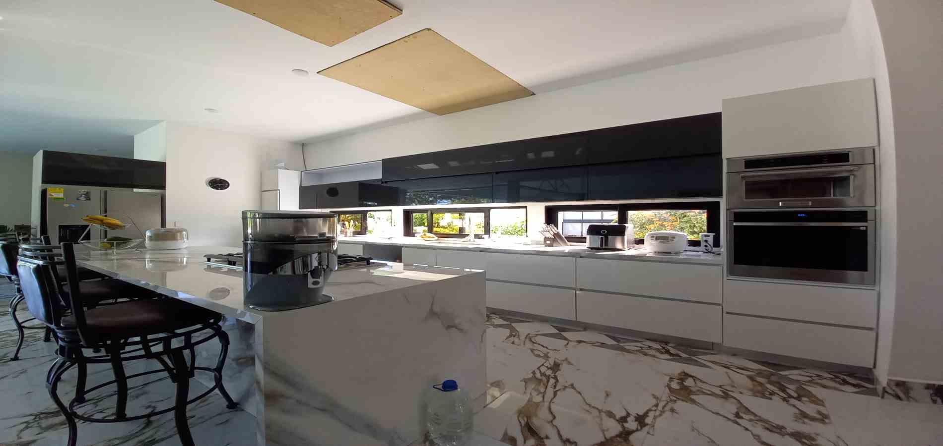 Foto de Casa campestre en Venta en Cerritos, Pereira - 28 - 279064491