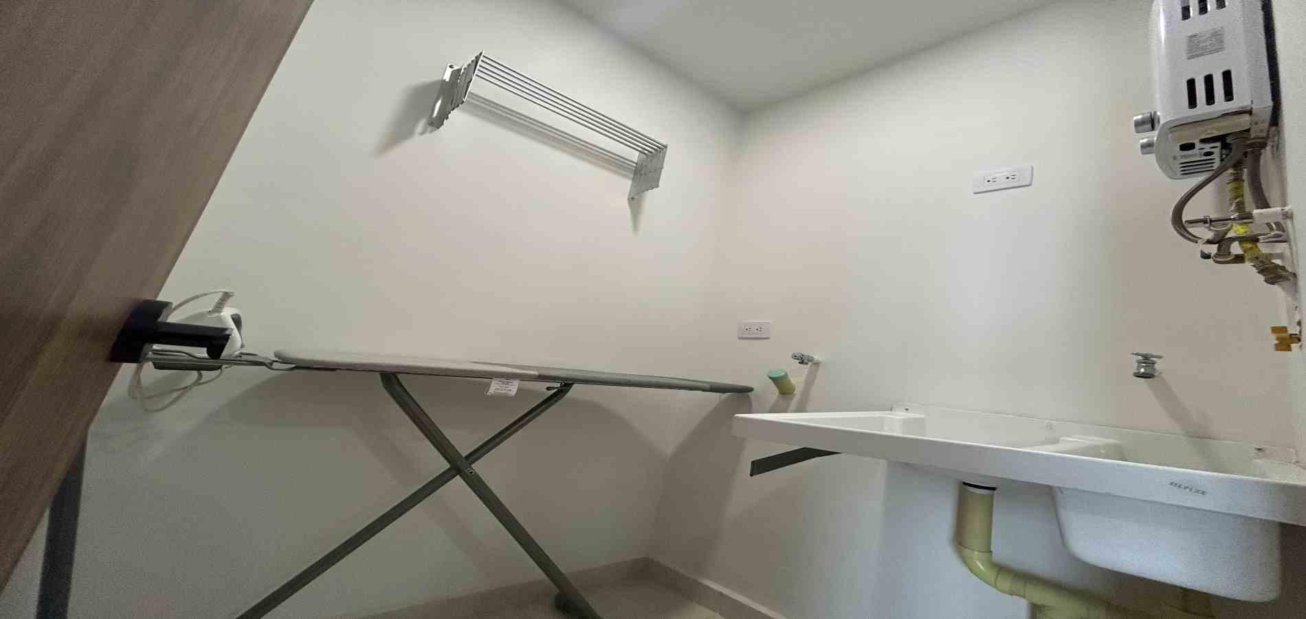 Foto de Apartamento en Venta en Galicia, Pereira - 9 - 279068654