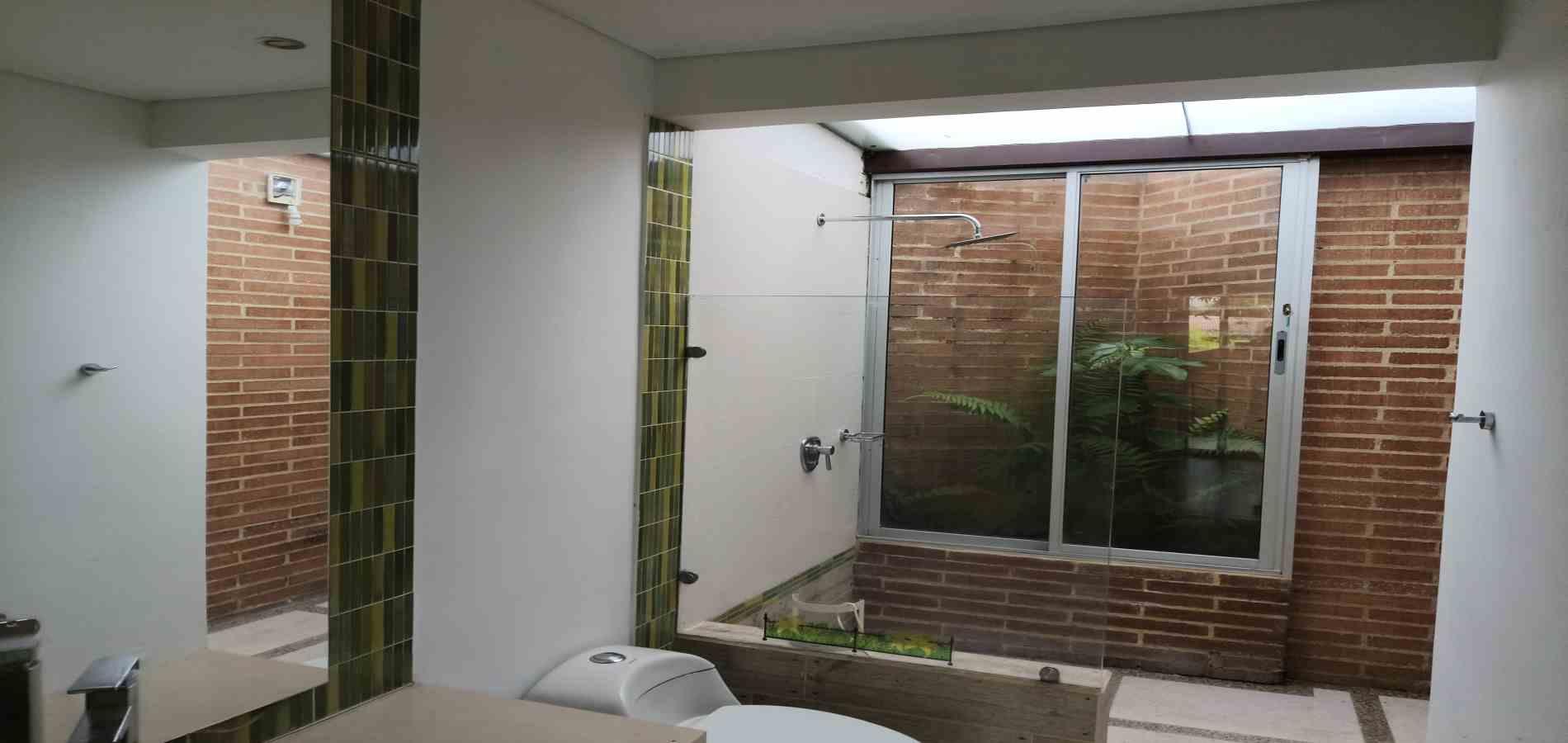 Foto de Casa campestre en Venta en Via aeropuerto el eden, Armenia  - 44 - 279068192