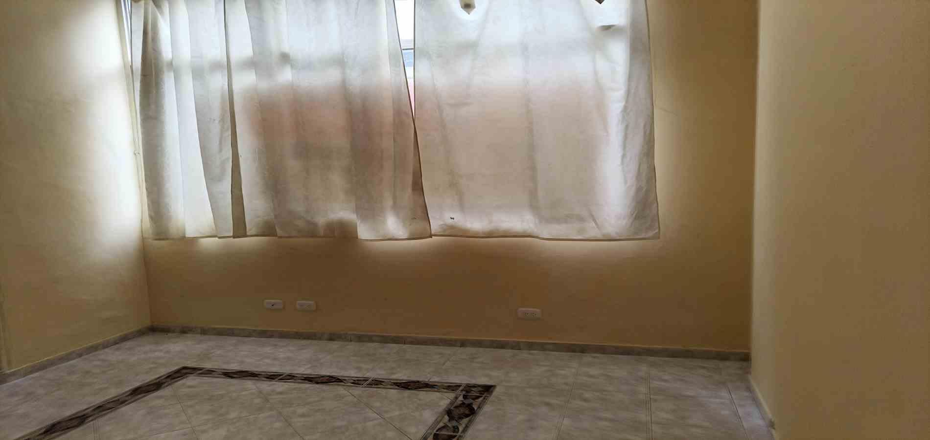 Foto de Oficina en Arriendo en Centro, Armenia  - 8 - 279067704