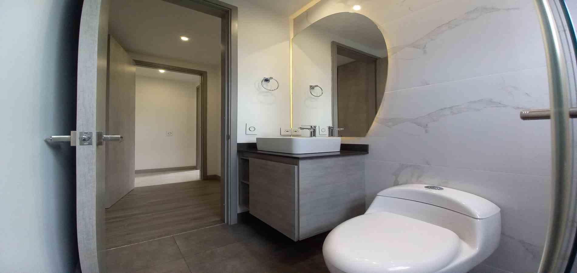 Foto de Apartamento en Venta en Pinares, Pereira - 9 - 279065827