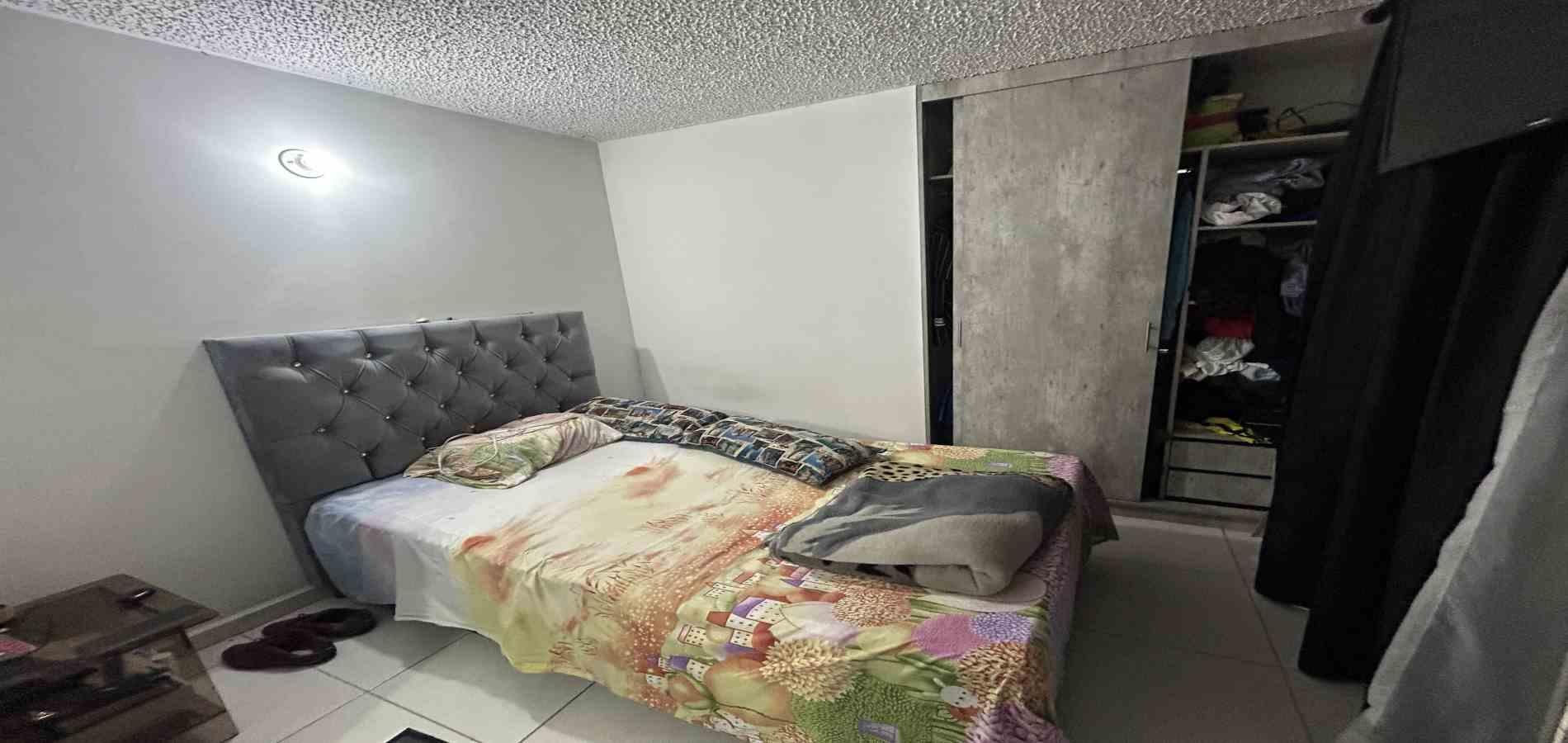 Foto de Apartamento en Venta en Violetas, Dosquebradas - 10 - 279068464