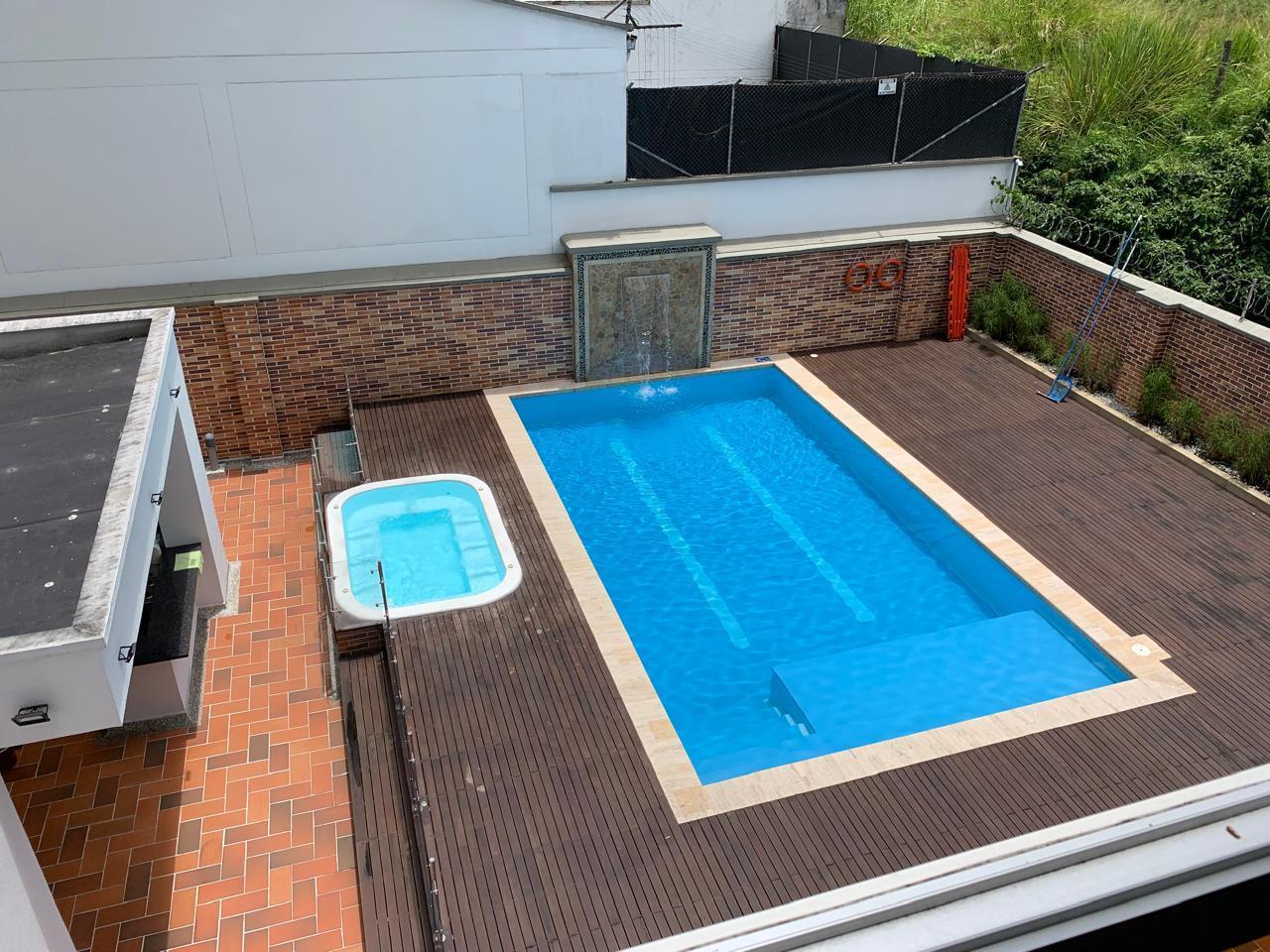 Foto de Apartamento en Venta en Pinares, Pereira - 22 - 279060865