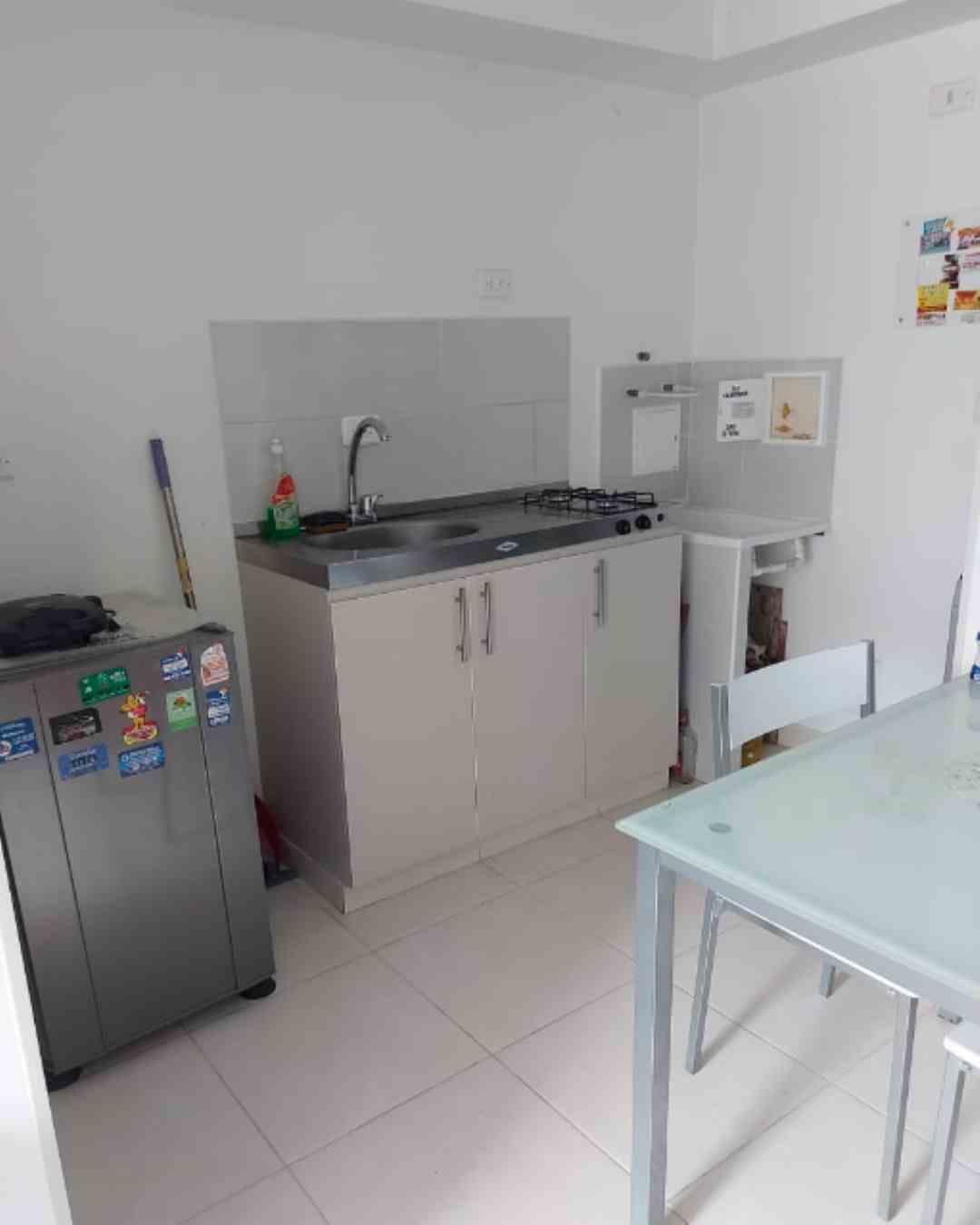 Foto de Apartaestudio en Venta en La pradera, Dosquebradas - 3 - 2790583041
