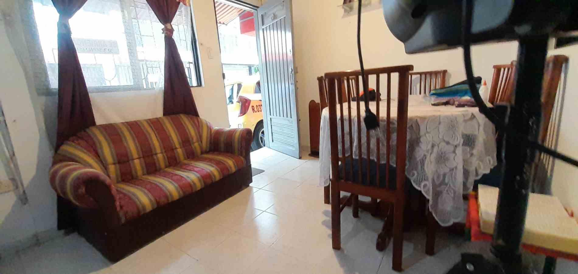 Foto de Casa en Venta en El caribe, Manizales - 19 - 279052325