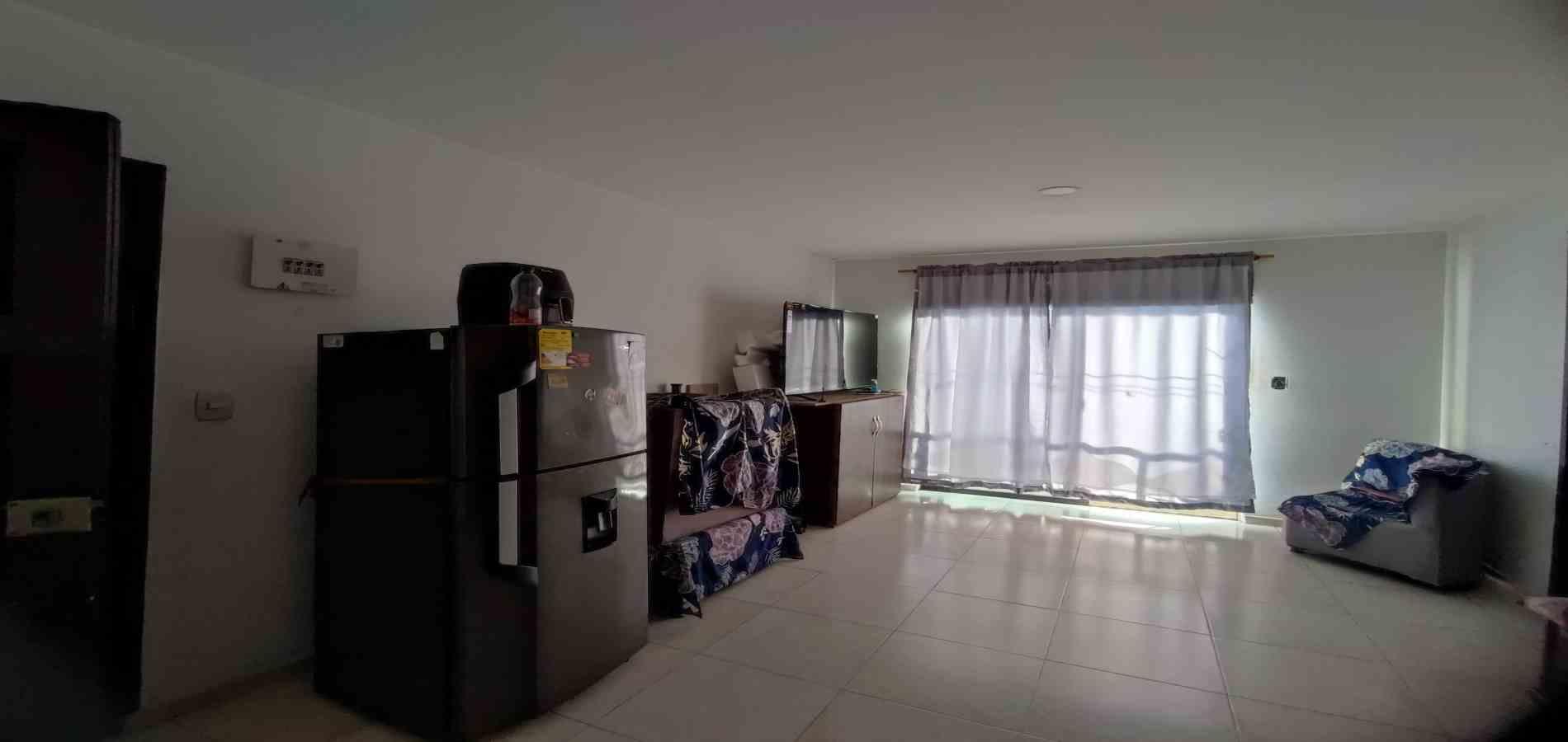 Foto de Casa en Venta en Comuna 11/los naranjos, Dosquebradas - 4 - 279065370