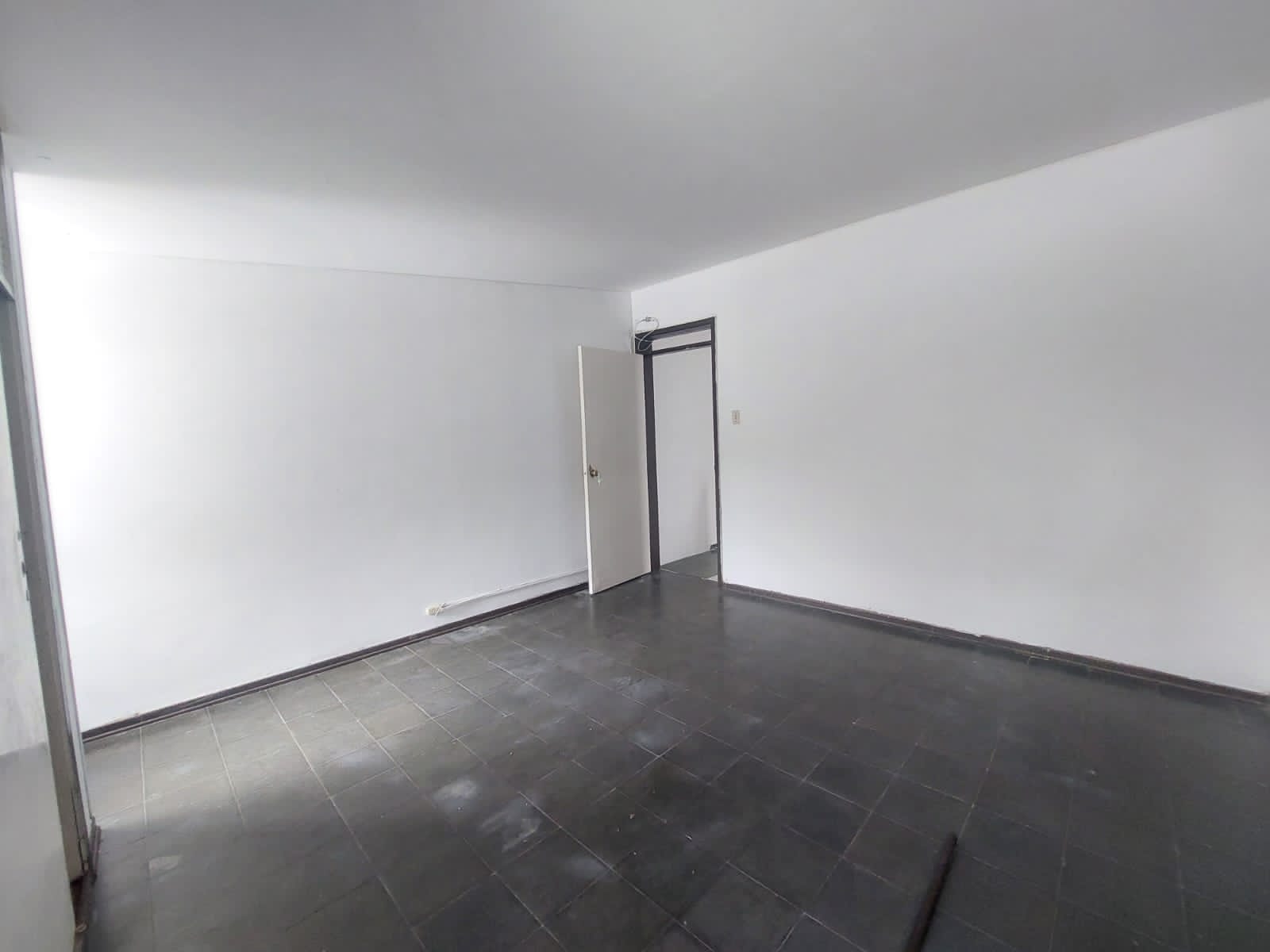 Foto de Casa para Arriendo en El nogal, Armenia  - 279062891