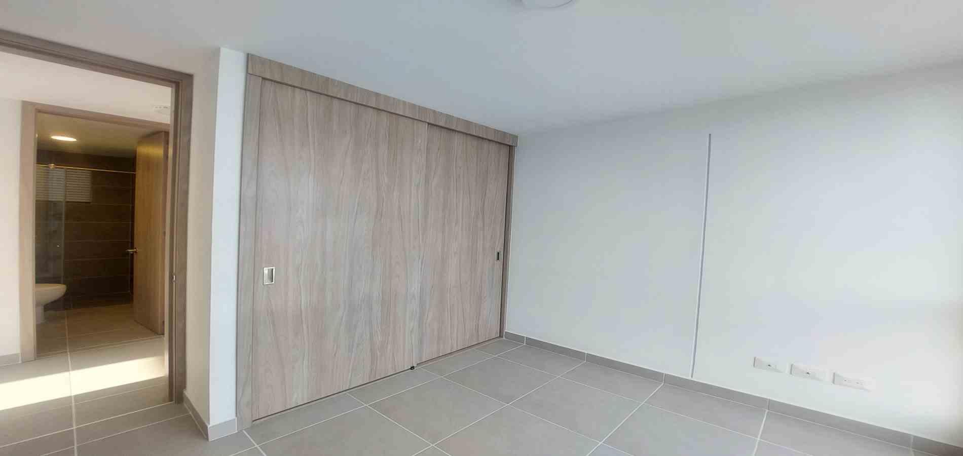 Foto de Apartamento en Venta en Avenida centenario, Armenia  - 7 - 279069702