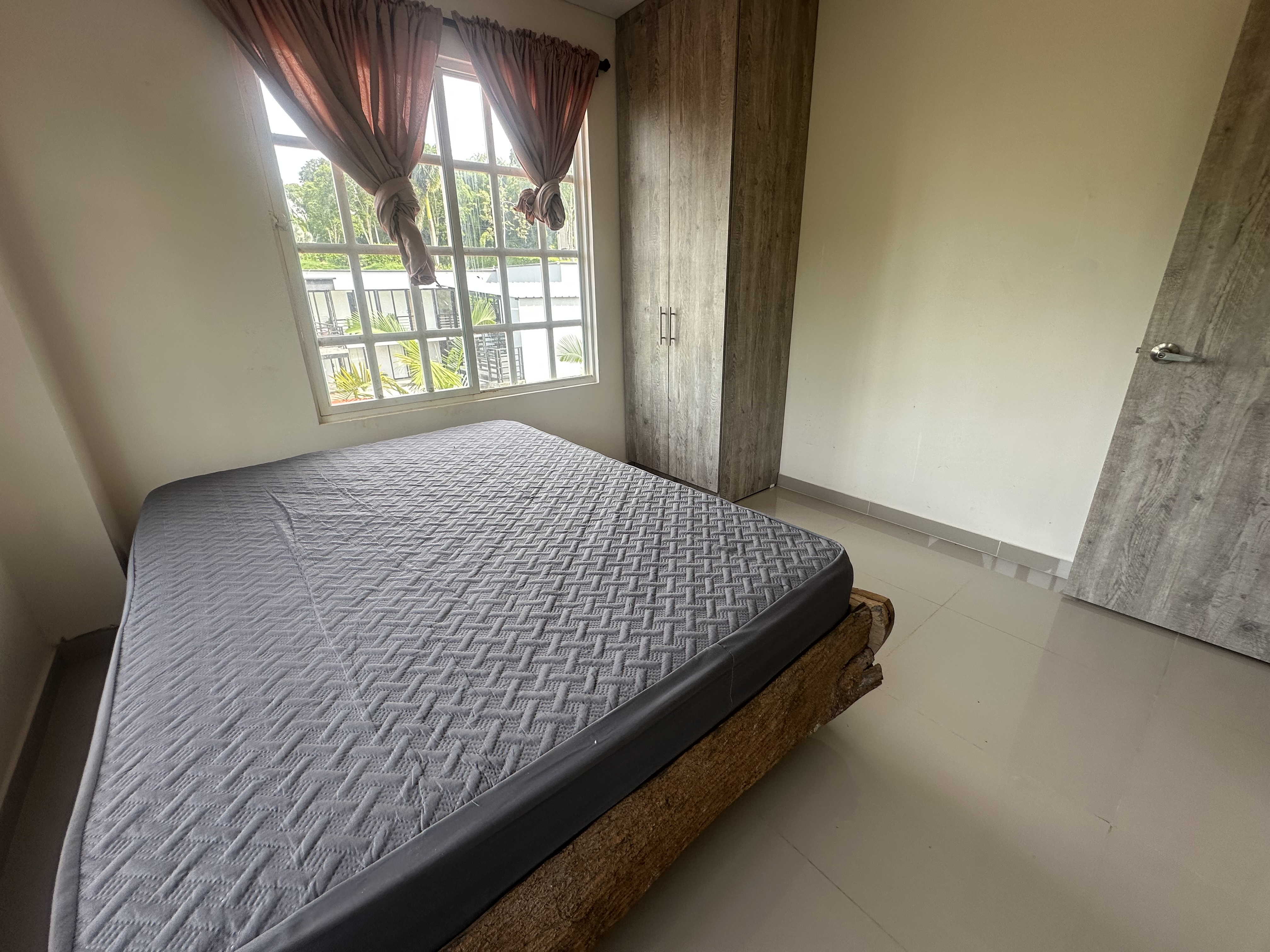 Foto de Casa en Venta en Vereda la cabaÑa, Montenegro - 26 - 279069181