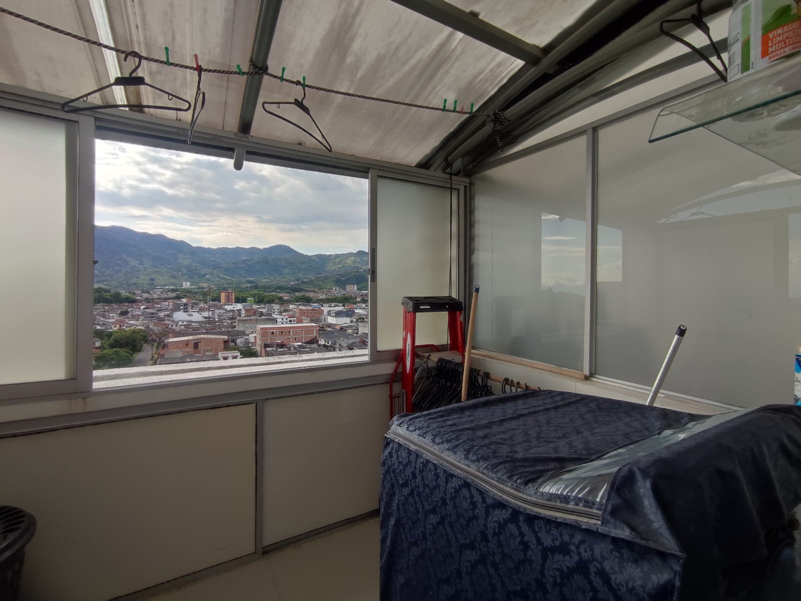 Foto de Apartamento en Venta en Santa monica, Dosquebradas - 26 - 279064502
