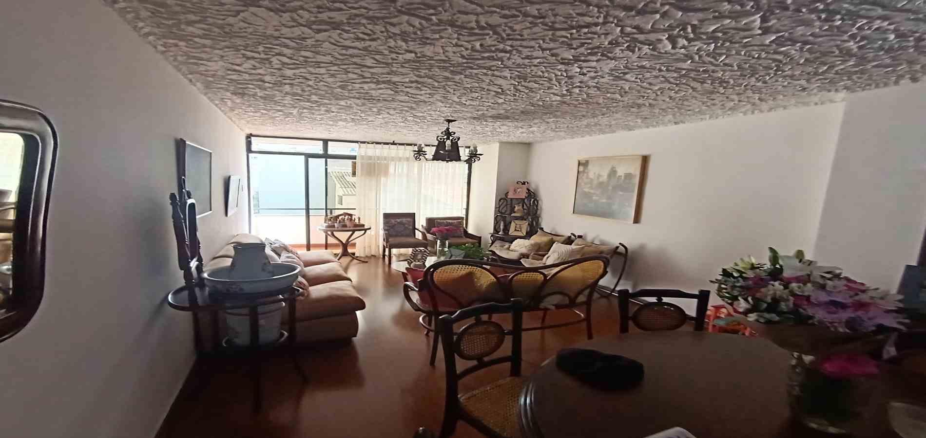 Foto de Apartamento para Venta en Centro, Armenia  - 279059464