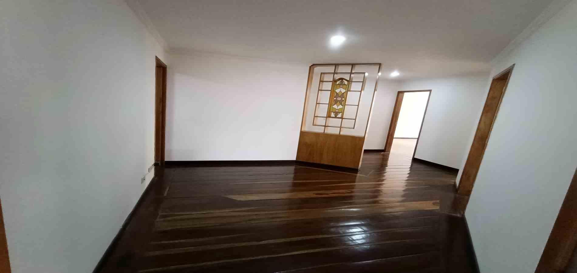 Foto de Apartamento en Venta en Palermo, Manizales - 21 - 279068172