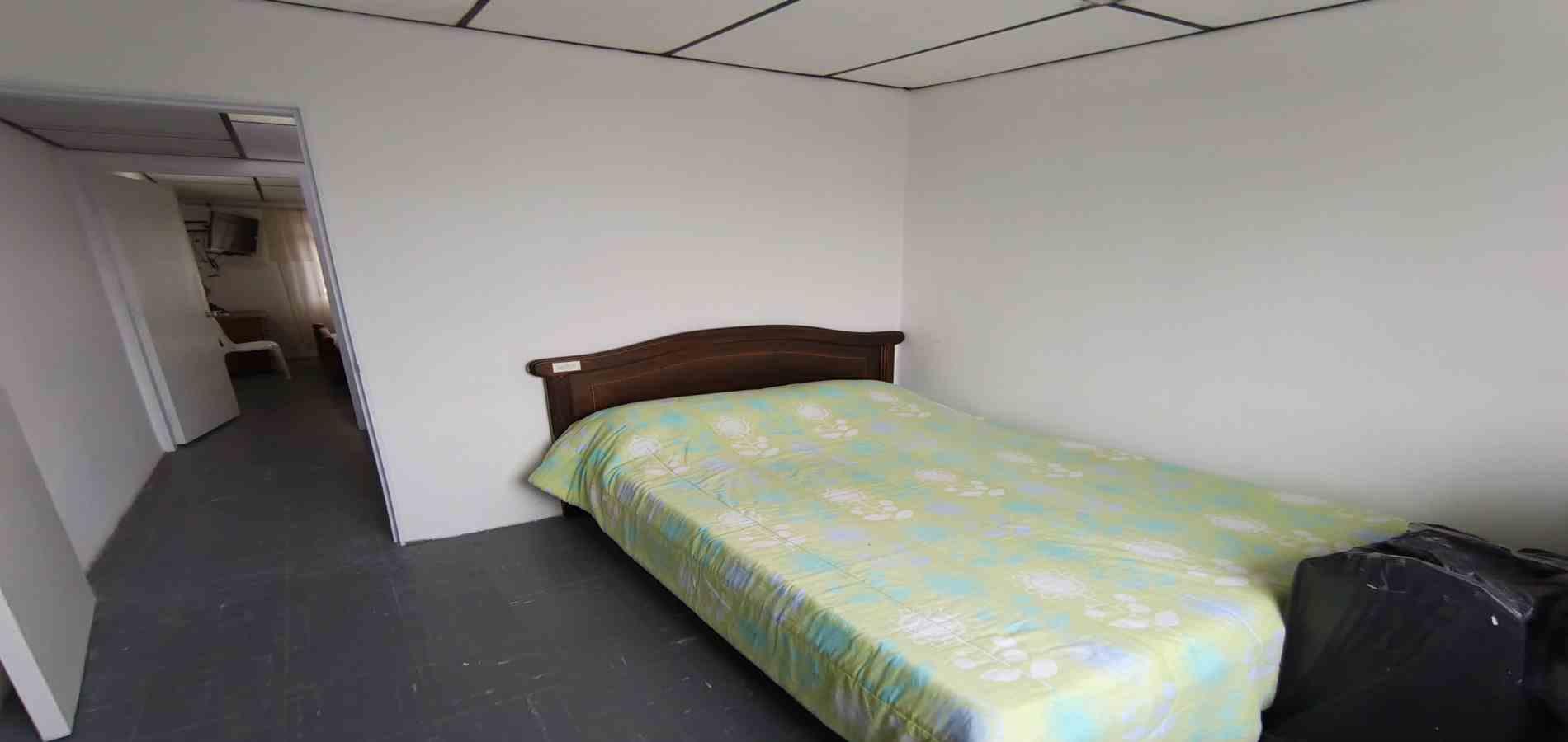 Foto de Casa en Venta en Asturias, Manizales - 22 - 279065253