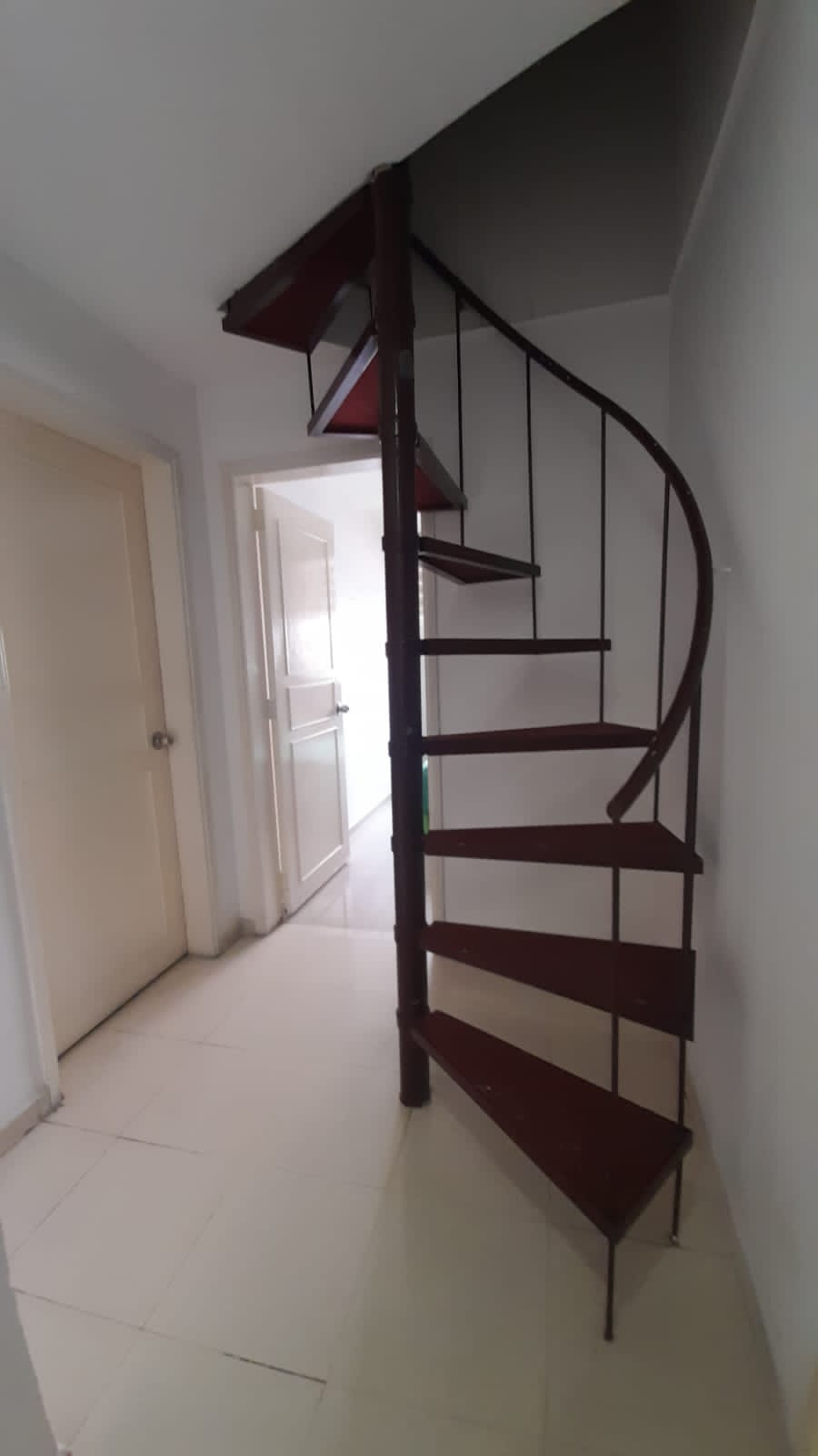 Foto de Apartamento en Venta en Pinares, Pereira - 4 - 279056415