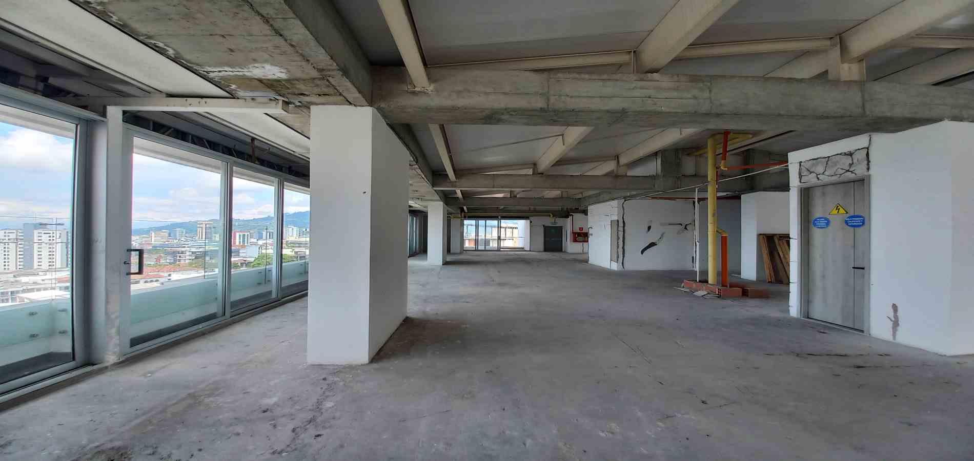 Foto de Local en Arriendo en Alpes, Pereira - 2 - 279070260
