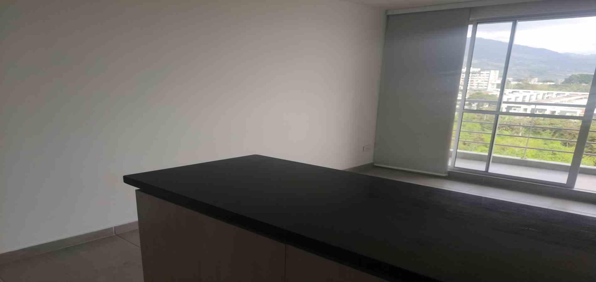Foto de Apartamento en Venta en Avenida 19 norte, Armenia  - 6 - 279068414