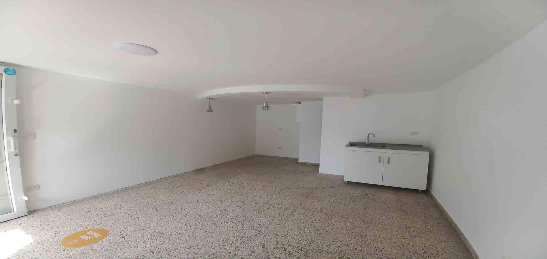 Foto de Local en Arriendo en Centro, Pereira - 1 - 279069282