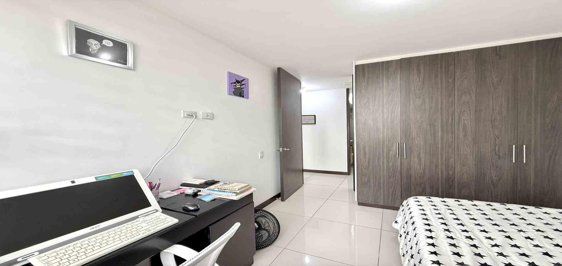 Foto de Apartamento en Arriendo en Galicia, Pereira - 11 - 279063308