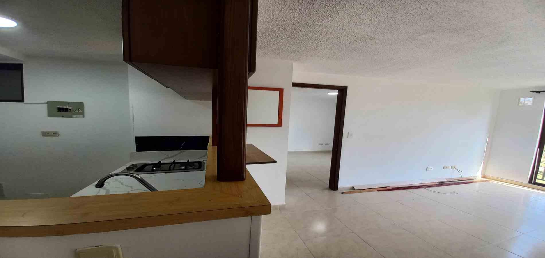 Foto de Apartaestudio en Arriendo en Av sur, Pereira - 11 - 279069380