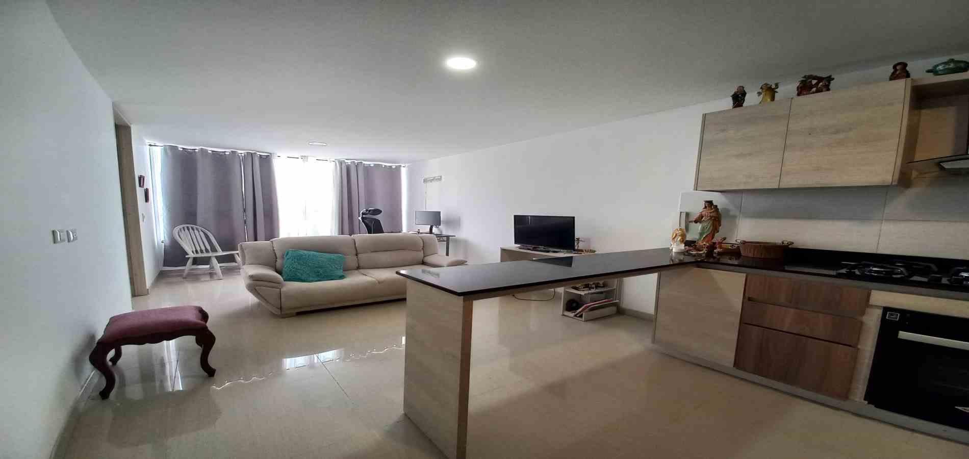 Foto de Apartaestudio en Venta en La pradera, Dosquebradas - 19 - 279068695