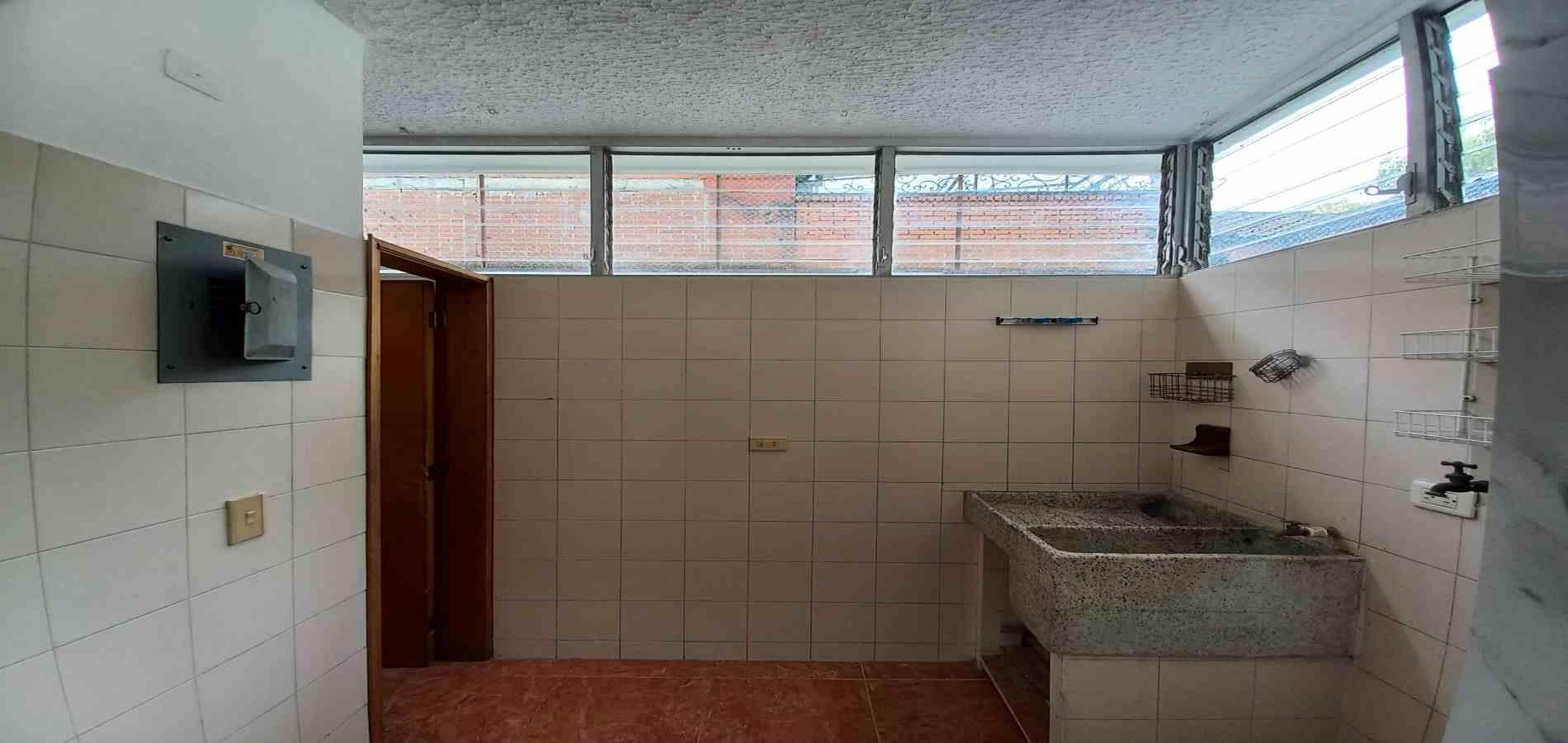 Foto de Apartamento en Arriendo en Alamos, Pereira - 18 - 279069103