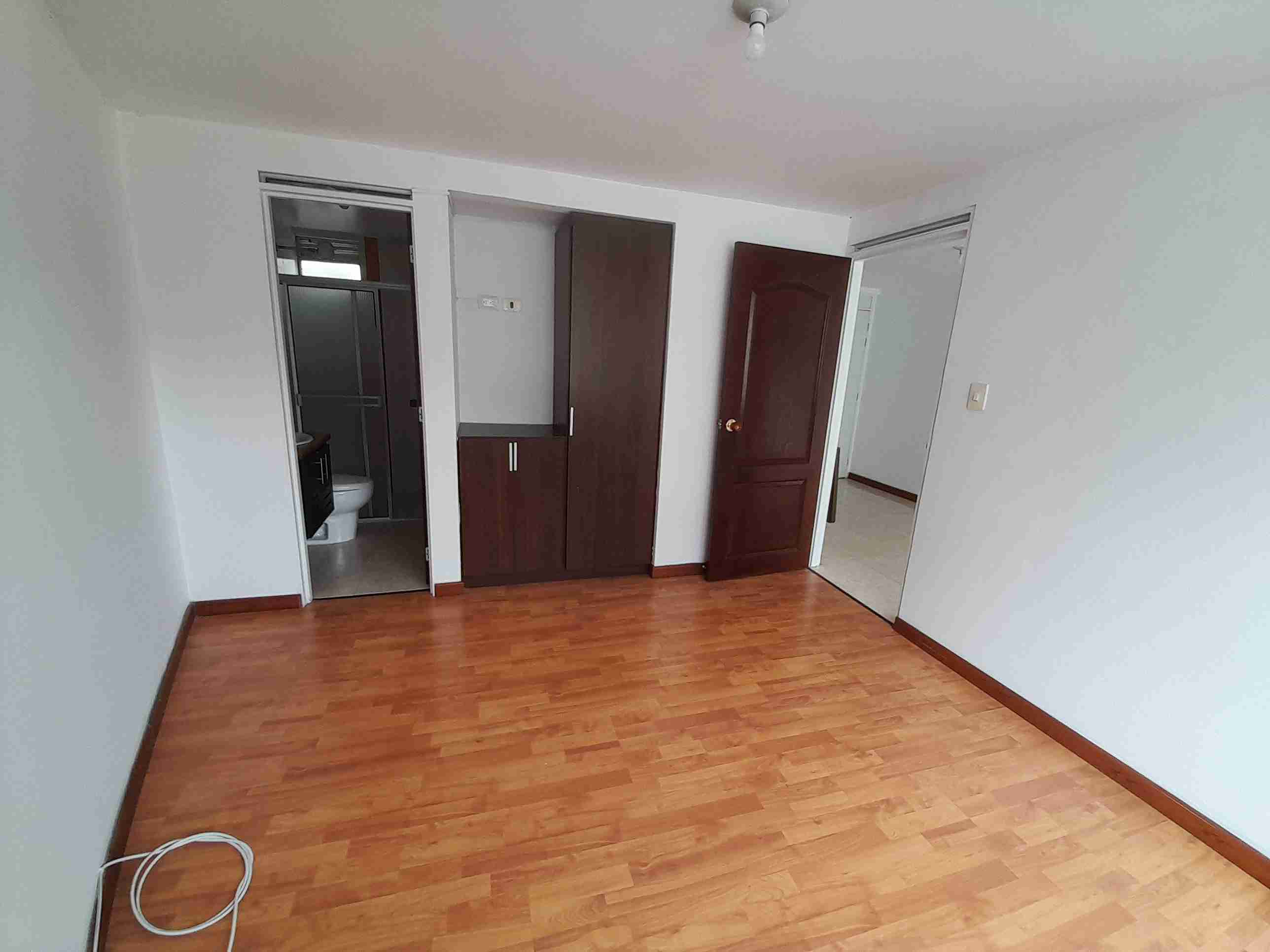 Foto de Apartaestudio en Venta en Chipre, Manizales - 2 - 279058381