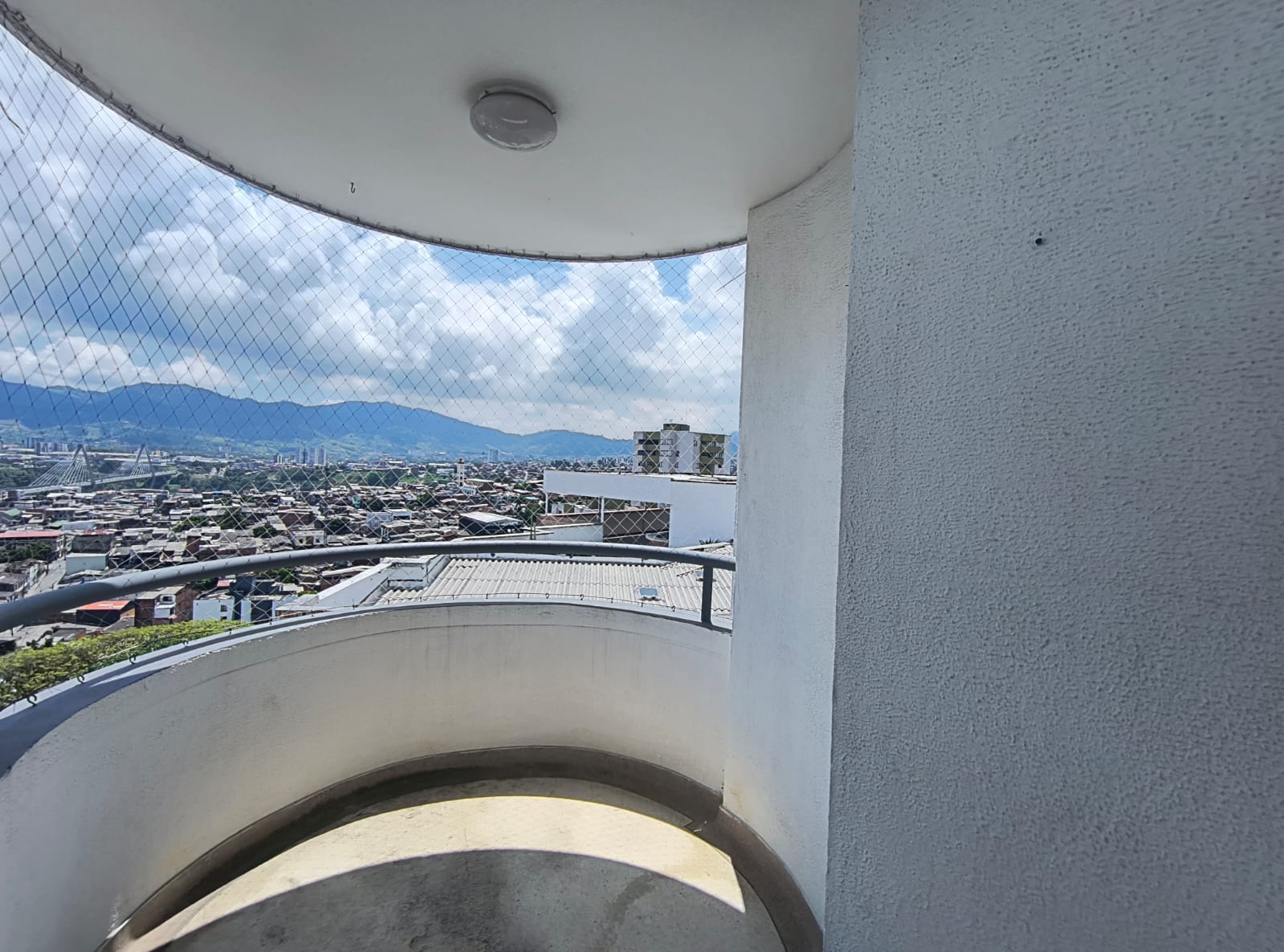 Foto de Casa en Venta en Circunvalar, Pereira - 29 - 279064005