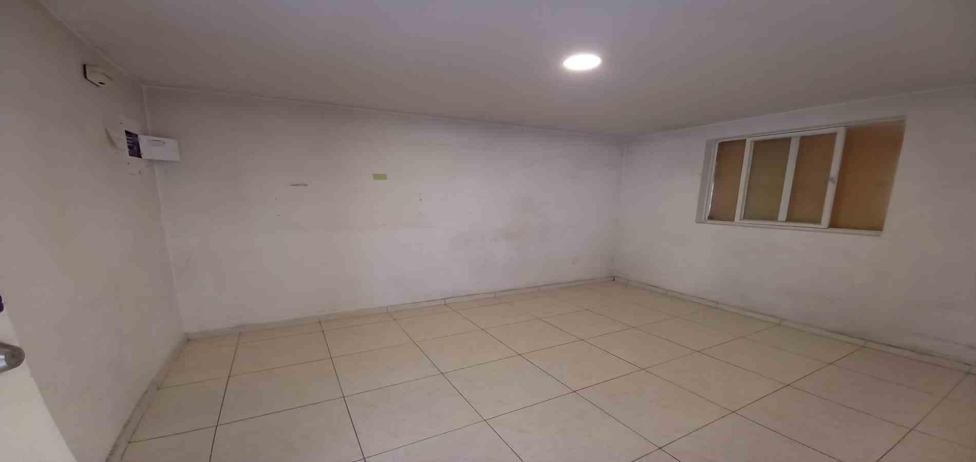 Foto de Casa en Arriendo en Leonora, Manizales - 5 - 279060151
