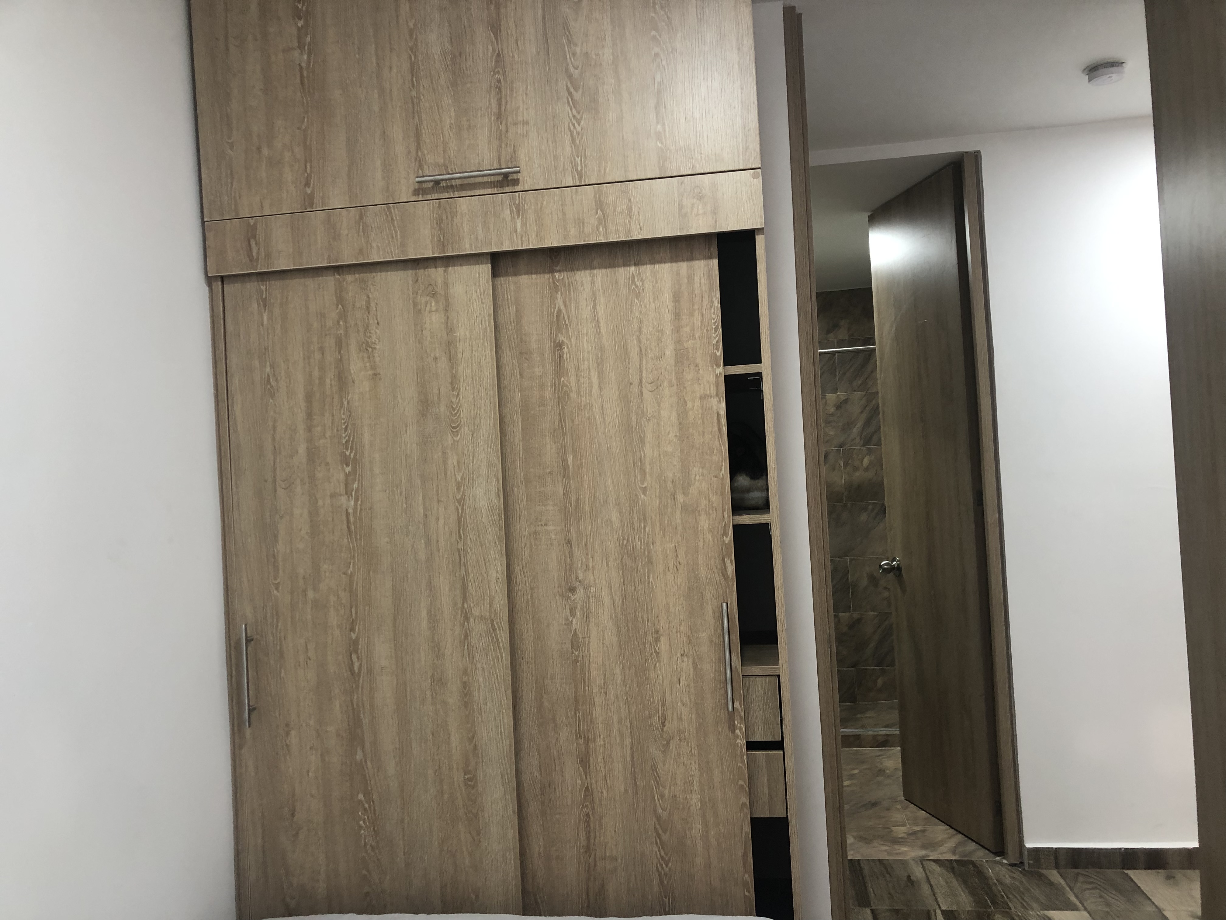 Foto de Apartamento en Arriendo en Frailes, Dosquebradas - 19 - 279052356