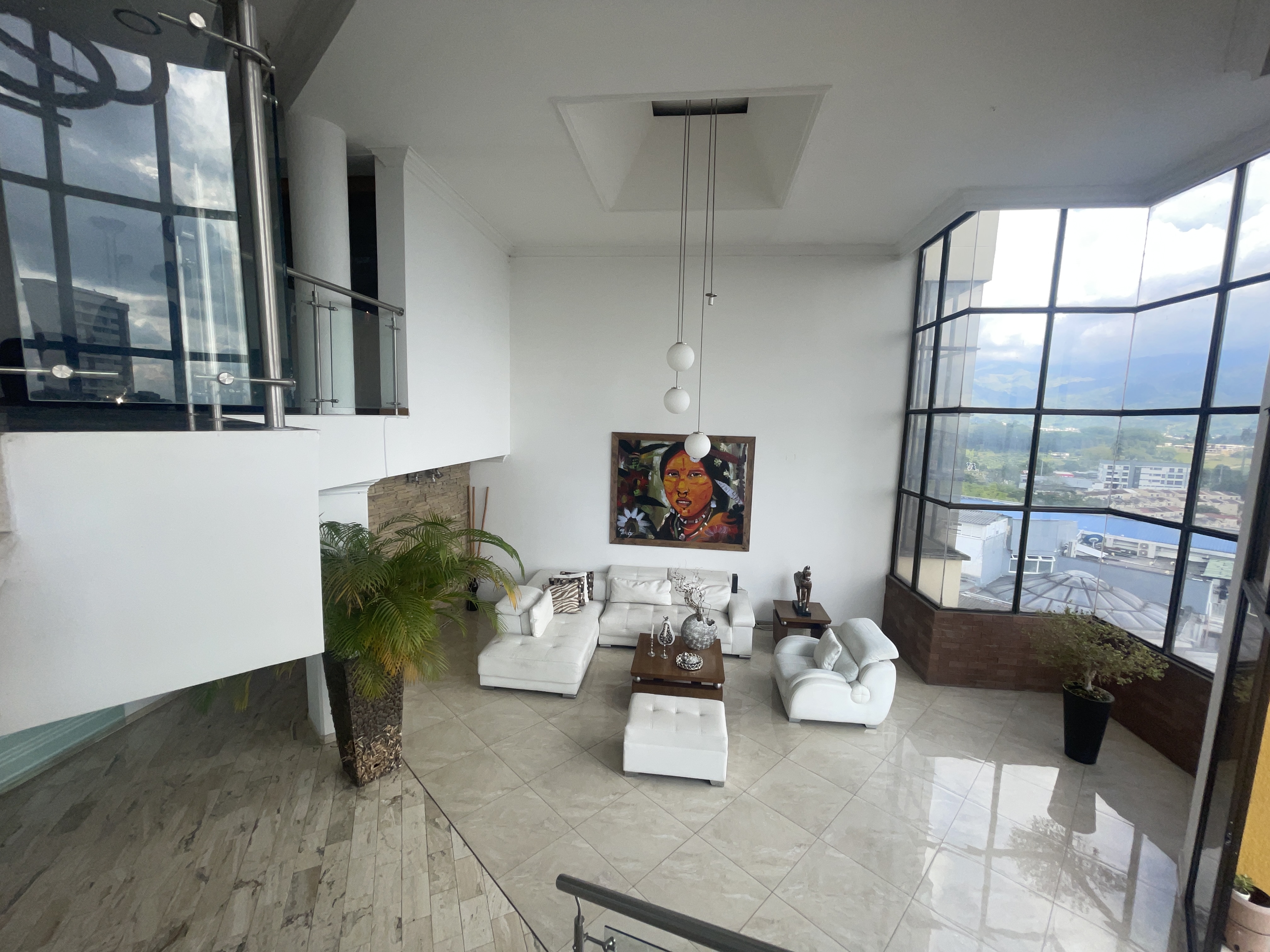 Foto de Apartamento en Venta en Alcazar, Armenia  - 21 - 279065372