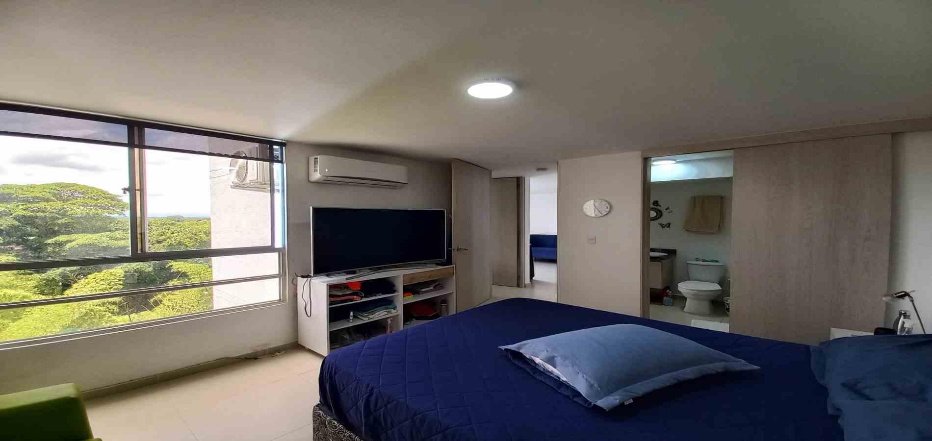Foto de Apartamento en Arriendo en Galicia, Pereira - 10 - 279069791