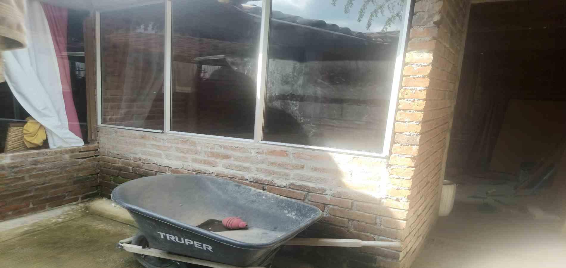 Foto de Casa en Venta en Vereda la cristalina, Circasia - 6 - 279068219