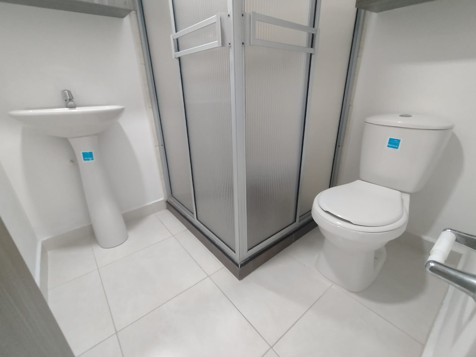 Foto de Apartamento en Venta en Corbones, Armenia  - 12 - 51487