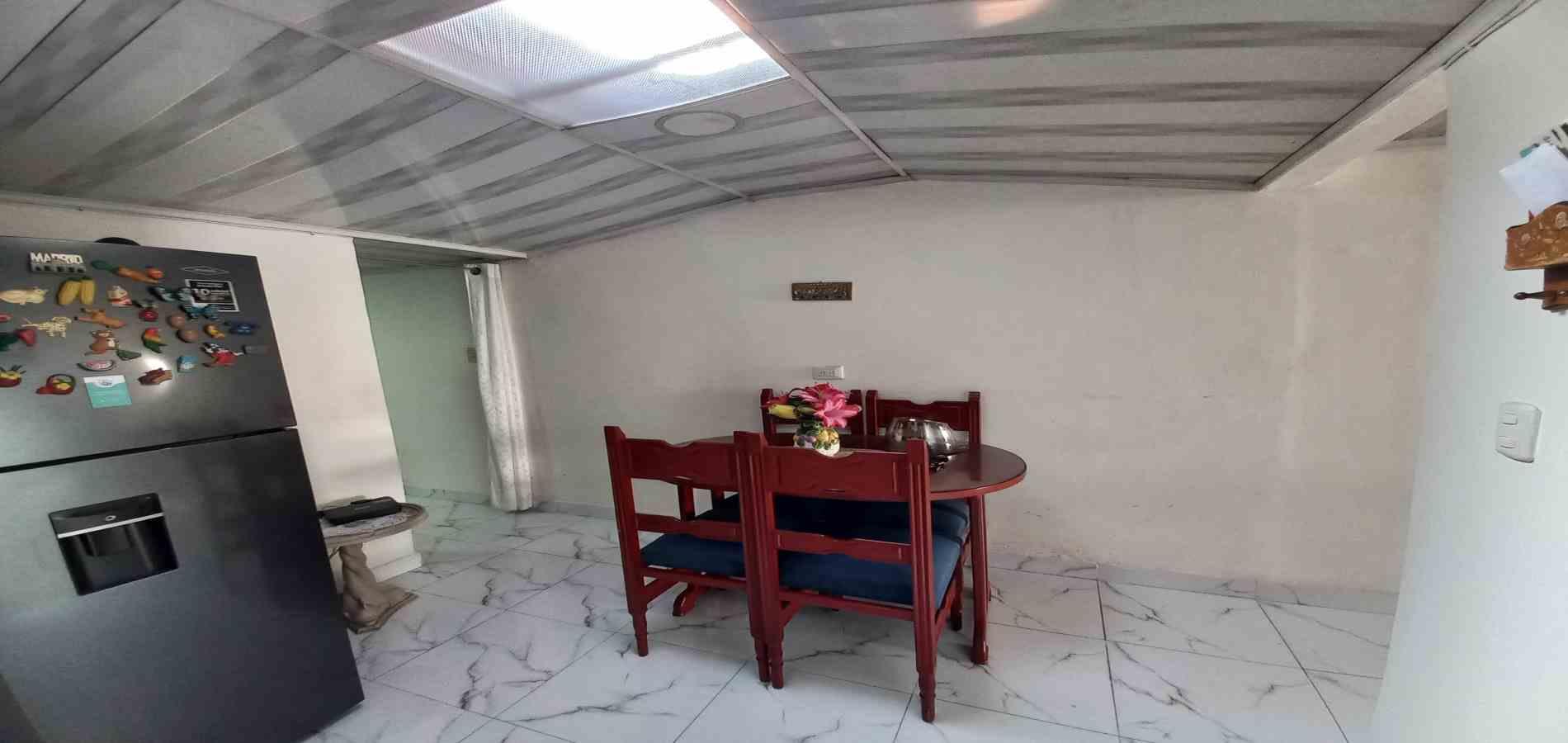 Foto de Casa en Venta en Otro, Dosquebradas - 8 - 279069943