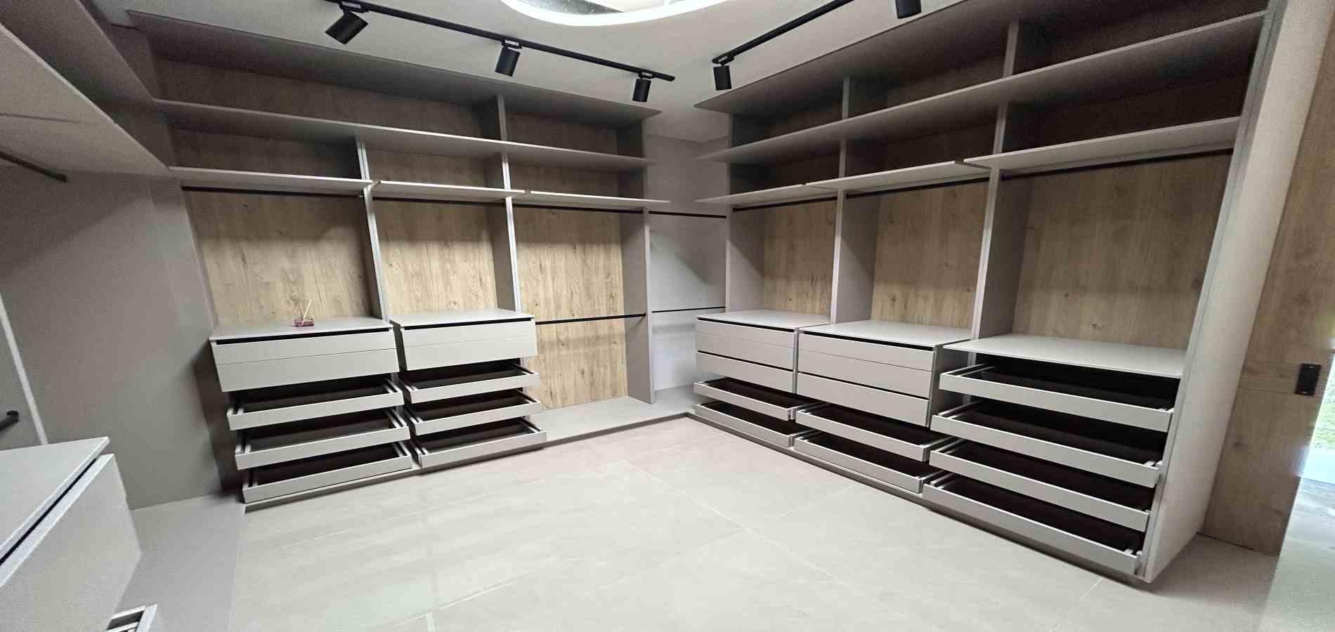 Foto de Casa en Venta en Cerritos, Pereira - 3 - 279068705