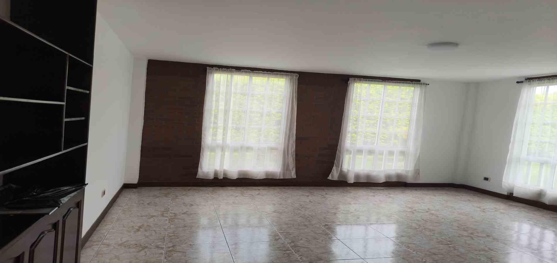 Foto de Casa en Arriendo en Via al valle, Armenia  - 60 - 279068070