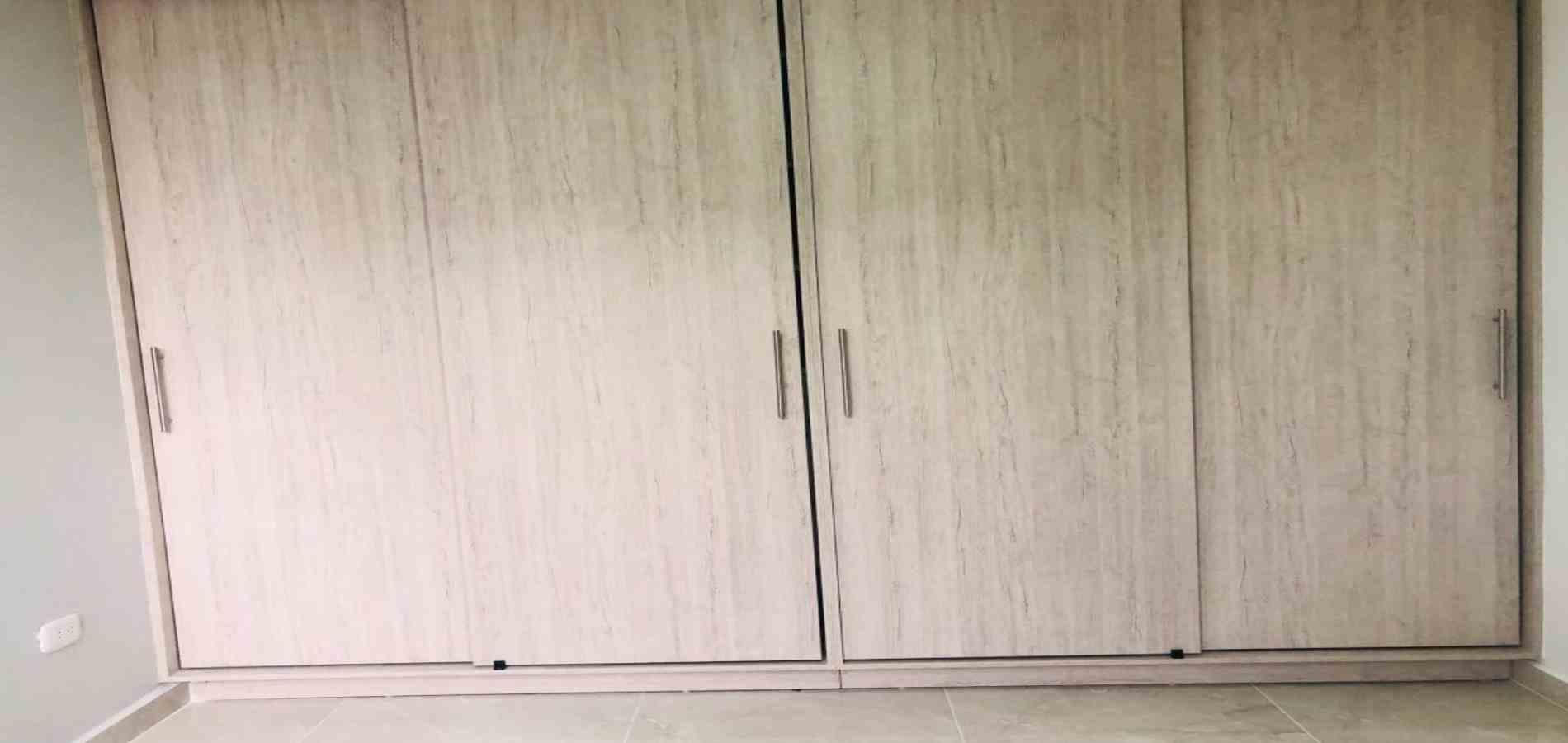 Foto de Apartamento en Venta en Frailes, Dosquebradas - 6 - 279054082