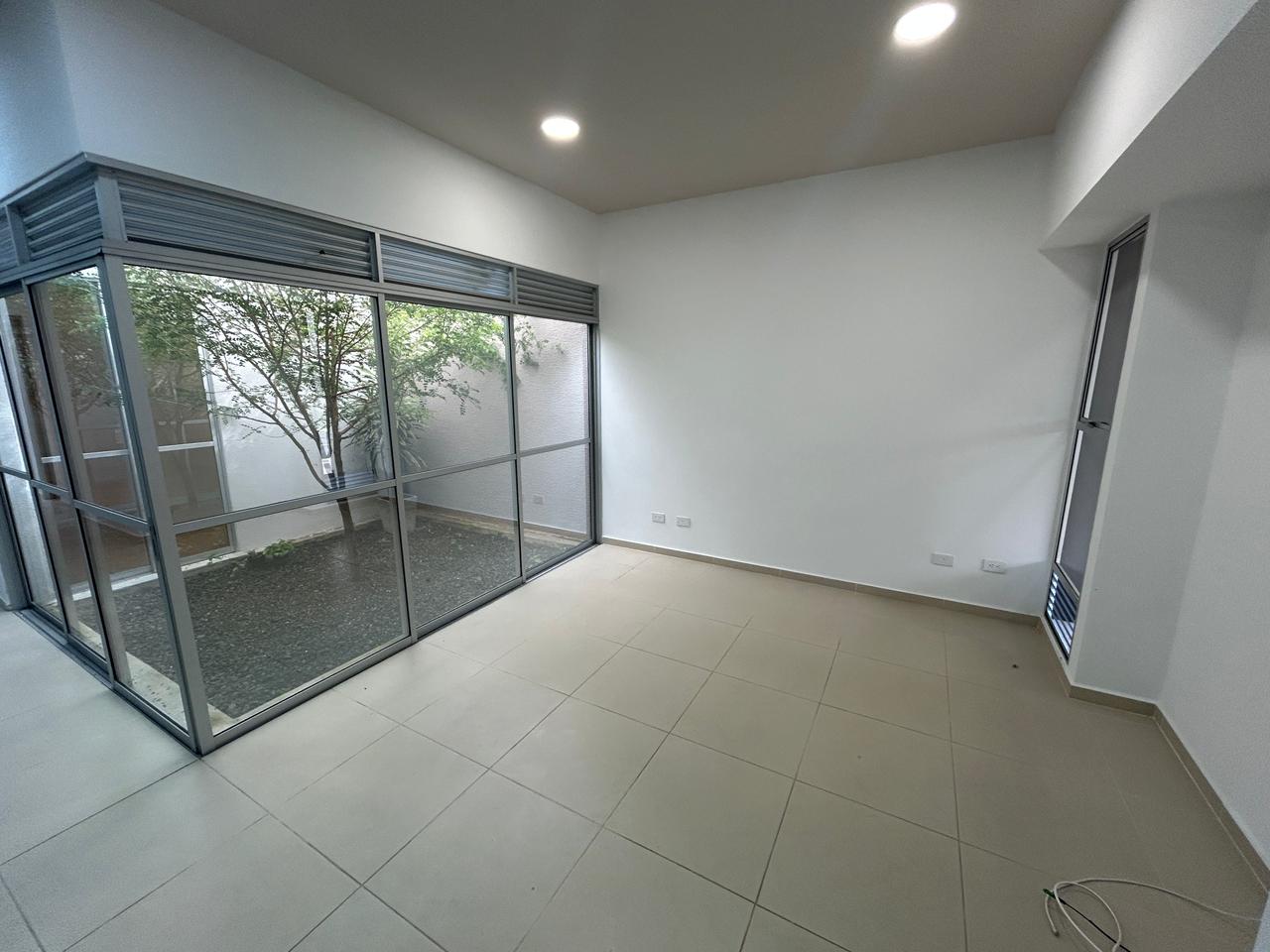 Foto de Casa en Venta en Galicia, Pereira - 2 - 279068577