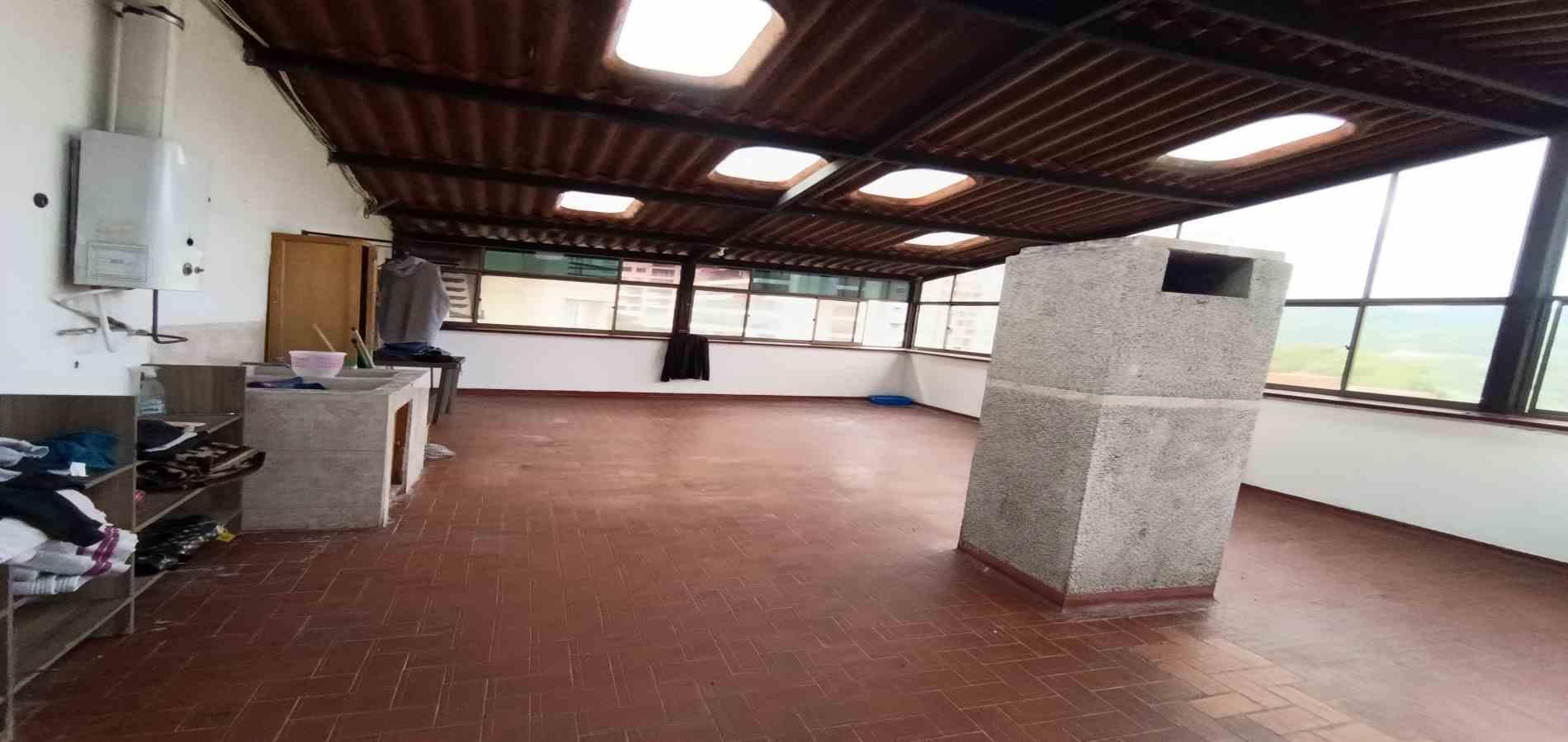 Foto de Apartamento en Venta en Laureles, Manizales - 11 - 279067153