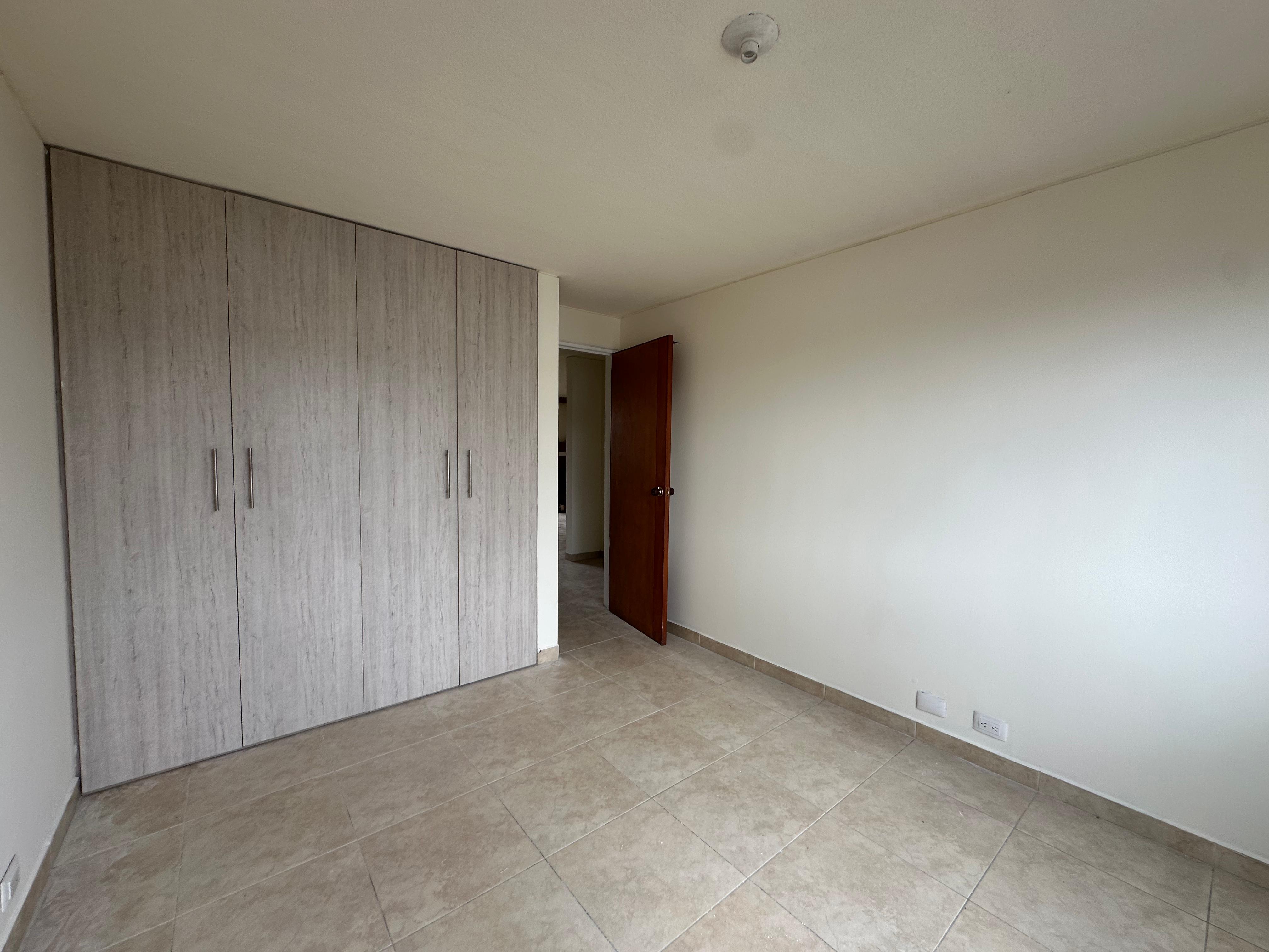 Foto de Apartamento en Arriendo en Milán, Manizales - 15 - 279063416
