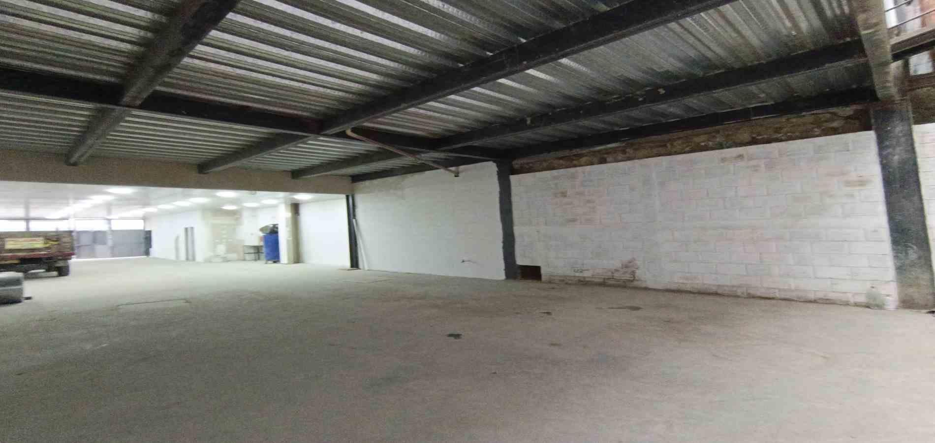 Foto de Local en Arriendo en Los agustinos, Manizales - 30 - 279069960