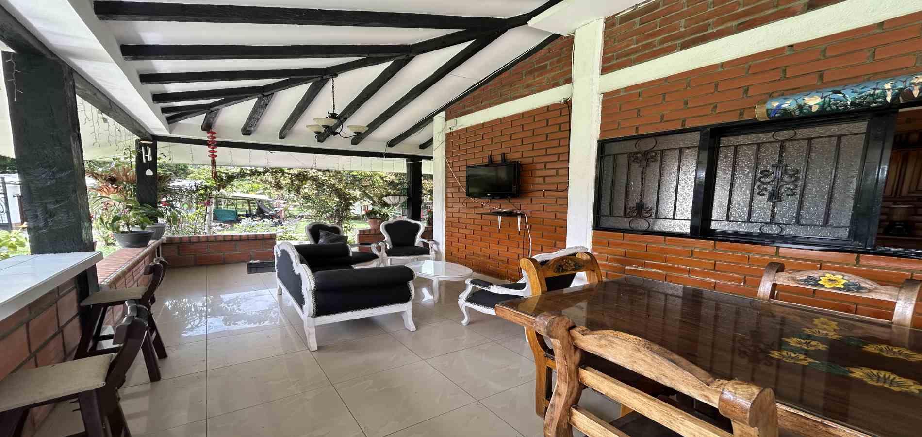 Foto de Finca en Venta en Condina, Pereira - 15 - 279067829