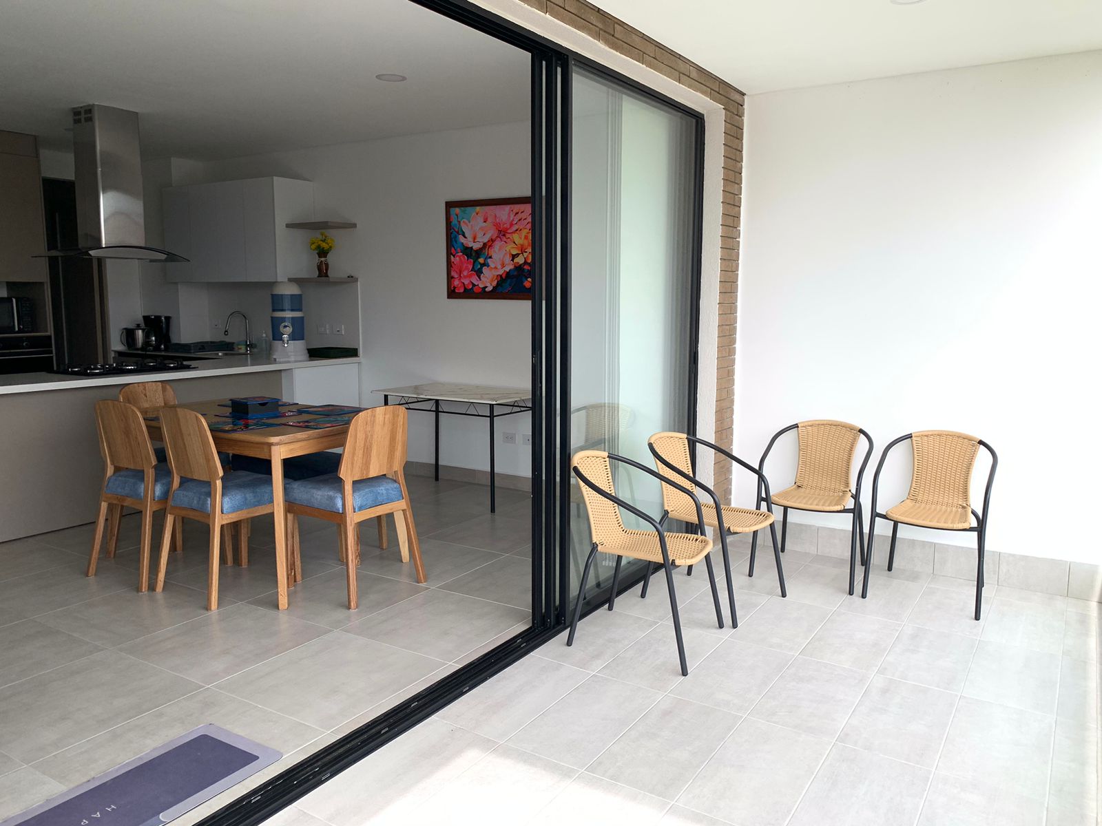 Foto de Apartamento en Arriendo en El caimo, Armenia  - 10 - 279064320