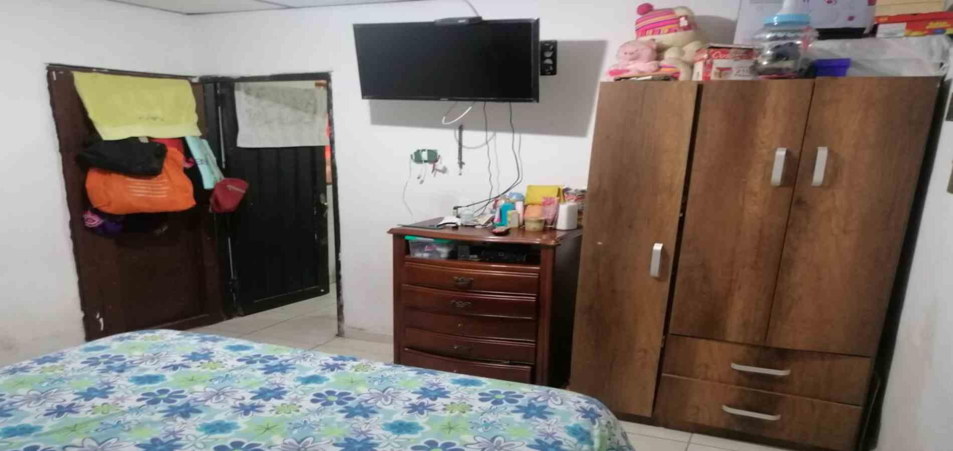 Foto de Lote / terreno en Venta en Los naranjos, Dosquebradas - 9 - 279053572