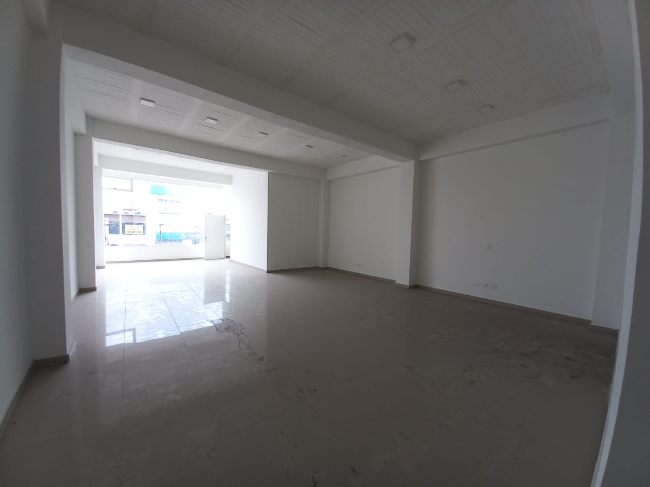 Foto de Local en Arriendo en Cuba, Pereira - 5 - 279065423