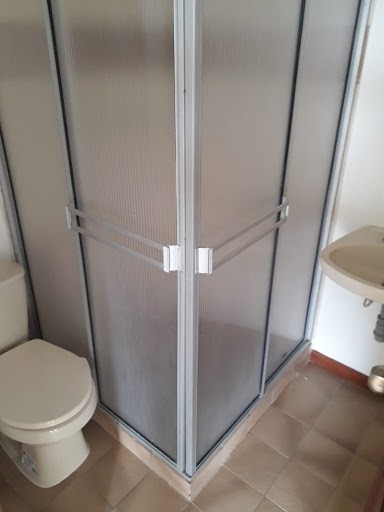 Foto de Apartamento en Venta en La carola, Manizales - 6 - 279060953