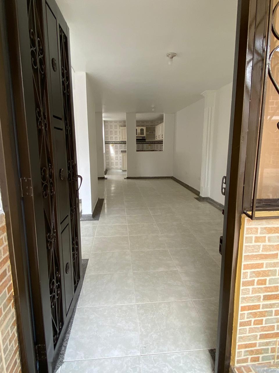 Foto de Casa en Venta en Manantiales, Armenia  - 2 - 279064634