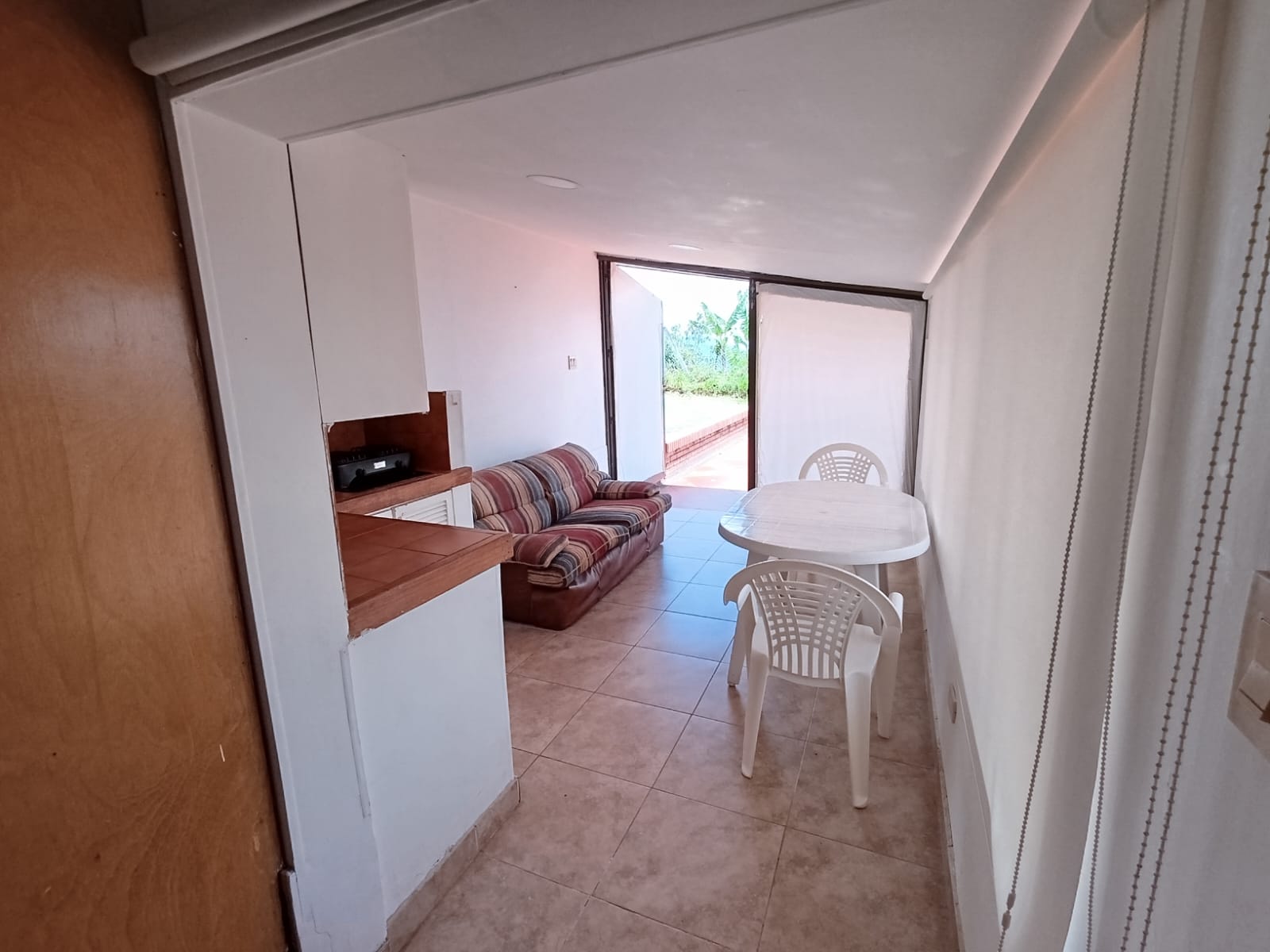 Foto de Apartaestudio en Arriendo en Arenillo, Manizales - 8 - 279069137
