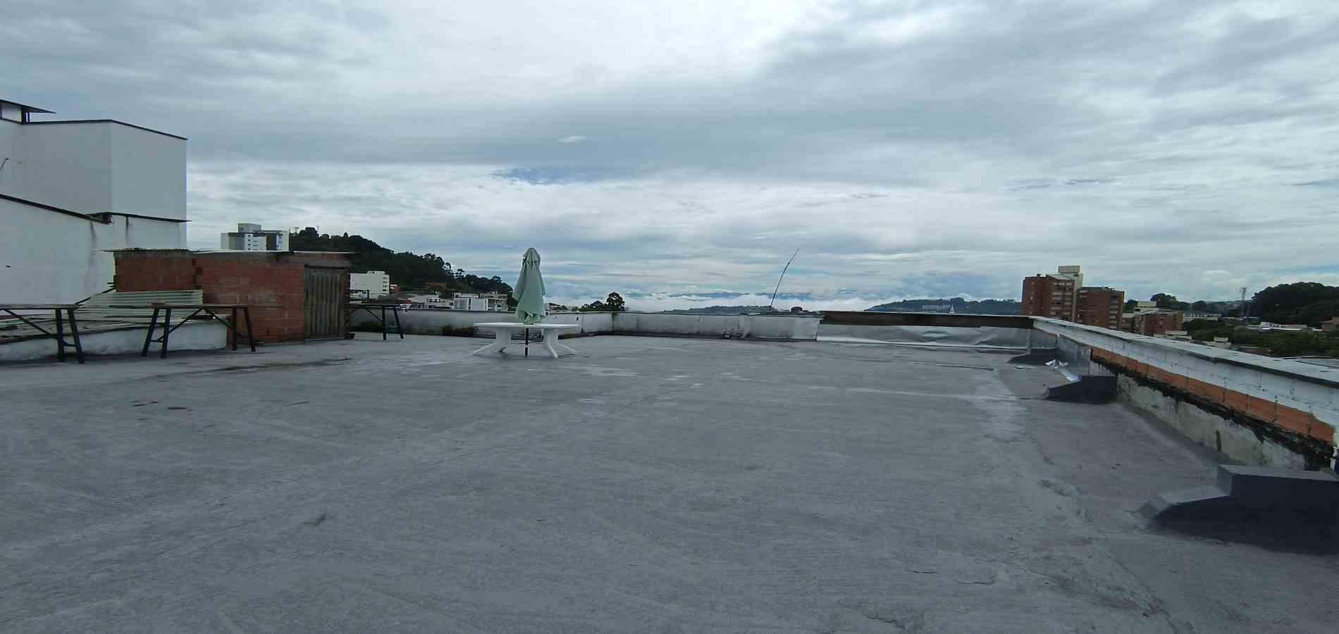 Foto de Apartamento para Venta en Palermo, Manizales - 279067381